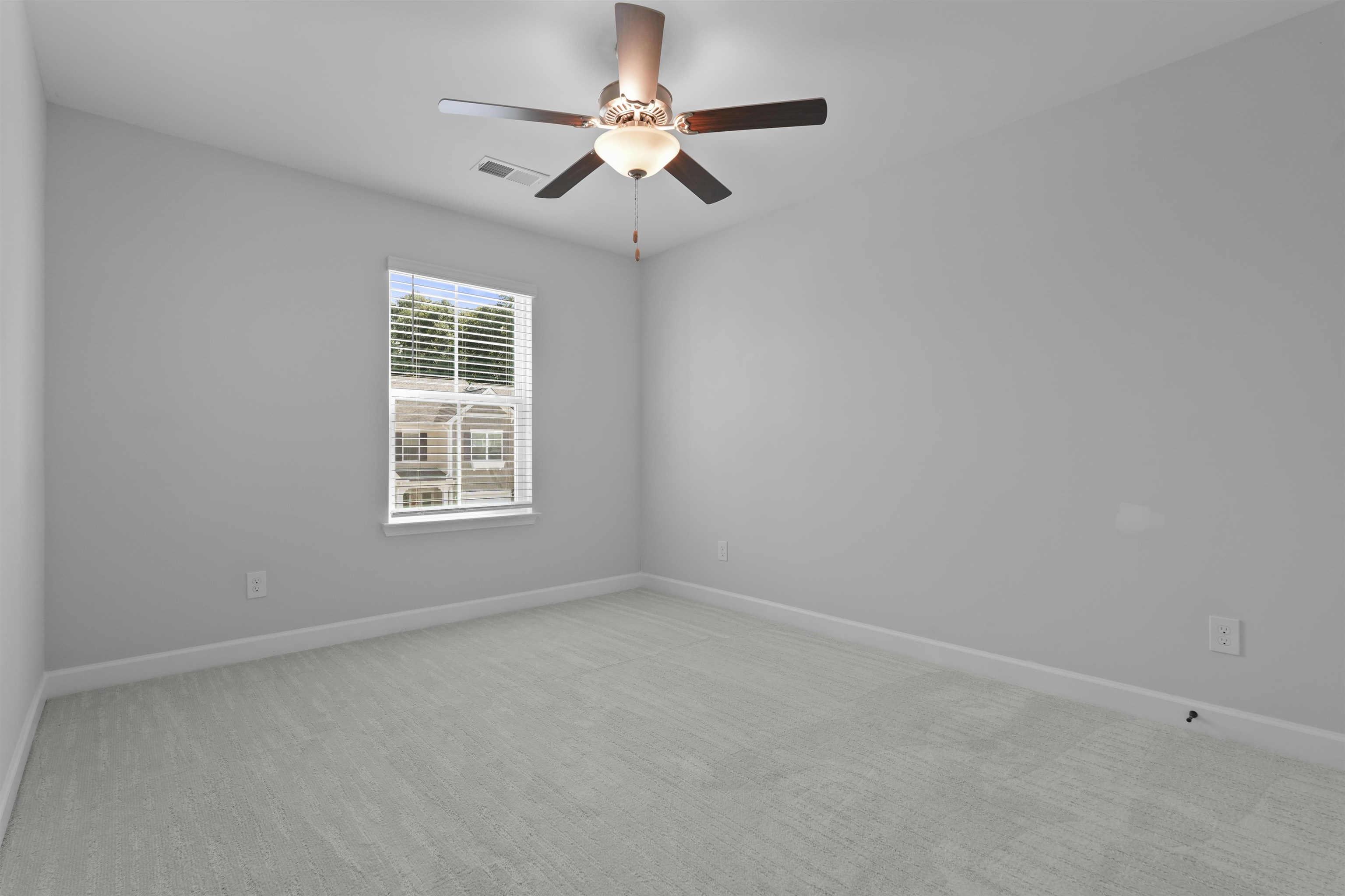 108 Pokeberry Way Property Photo 26