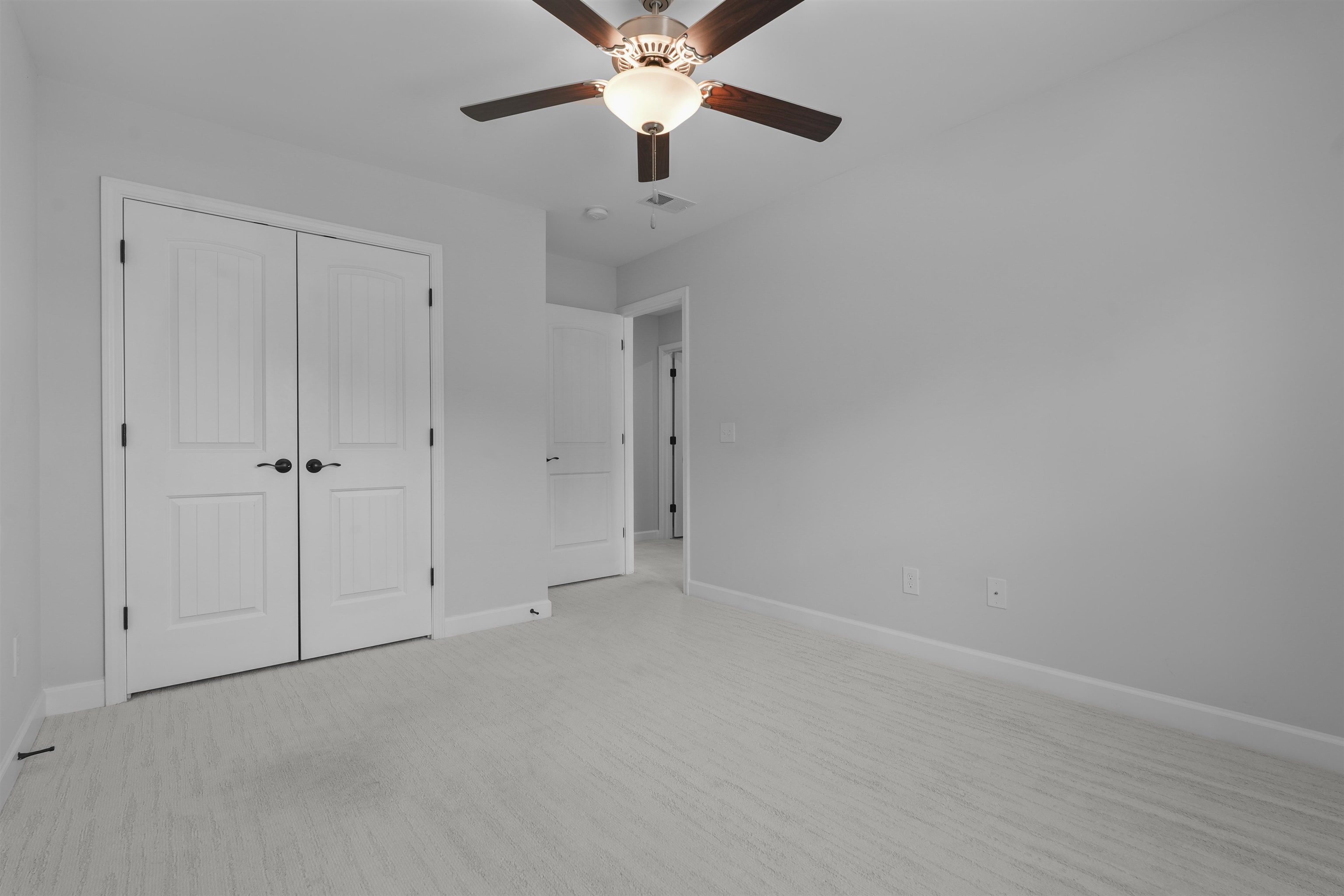 108 Pokeberry Way Property Photo 27