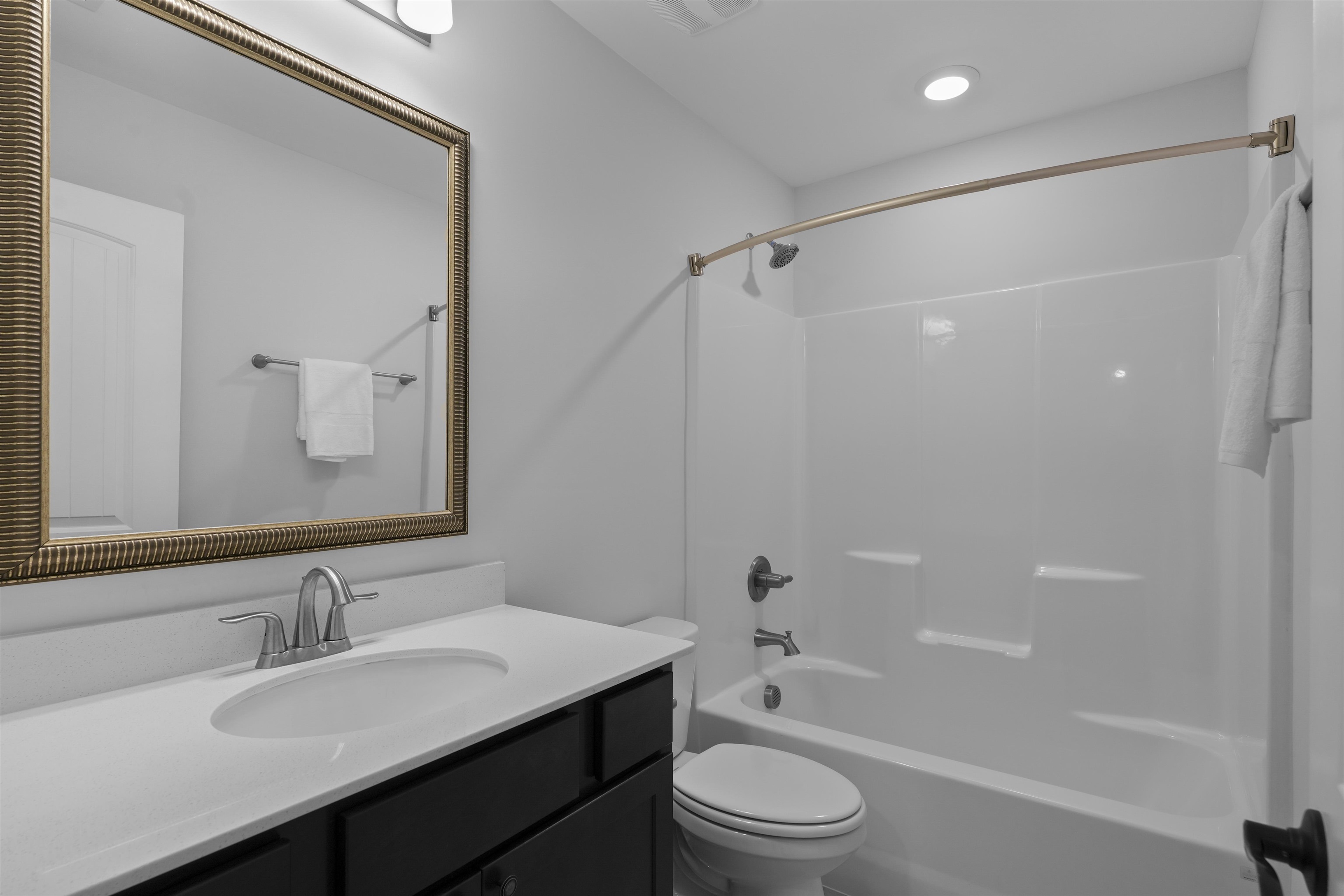 108 Pokeberry Way Property Photo 28