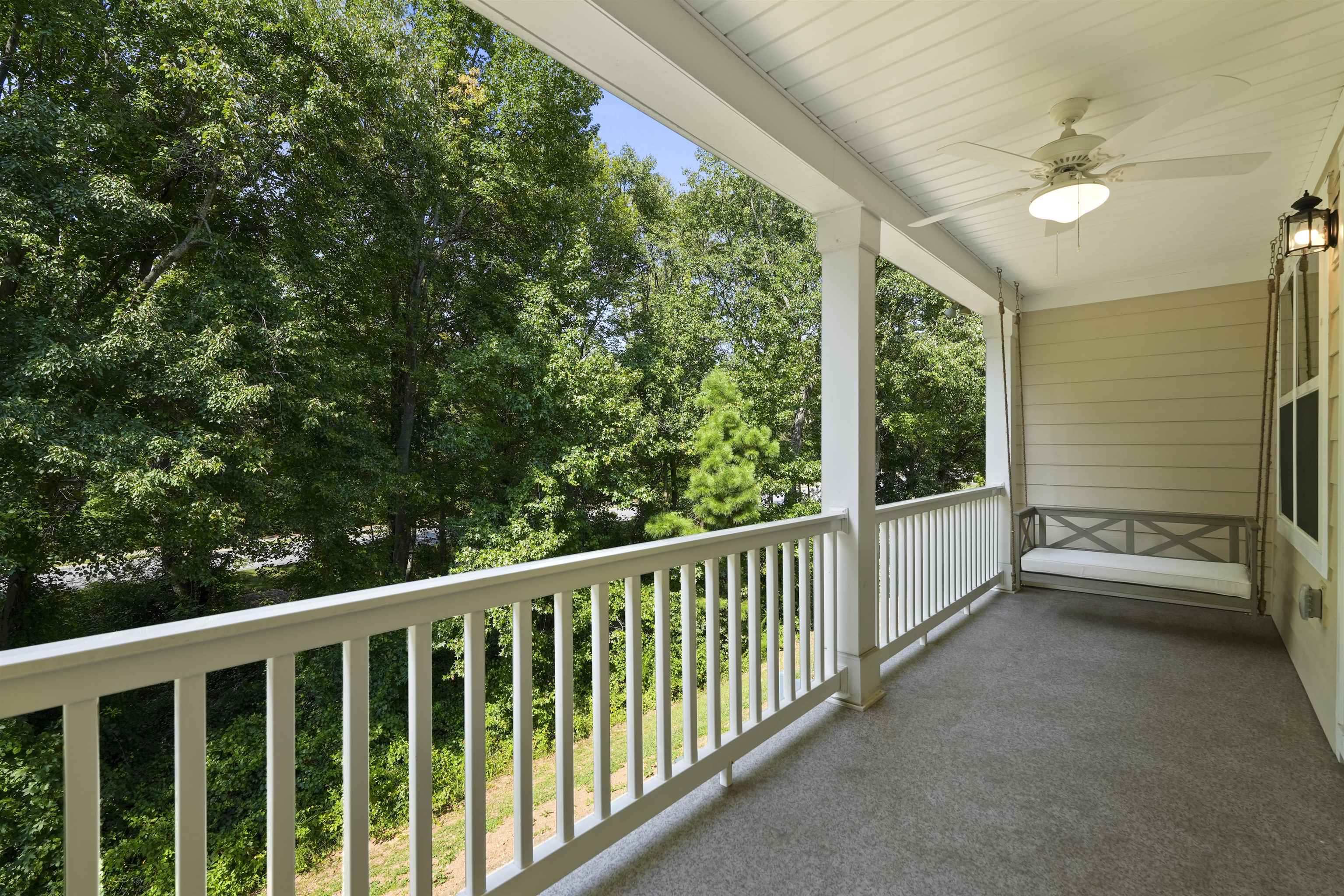 108 Pokeberry Way Property Photo 29