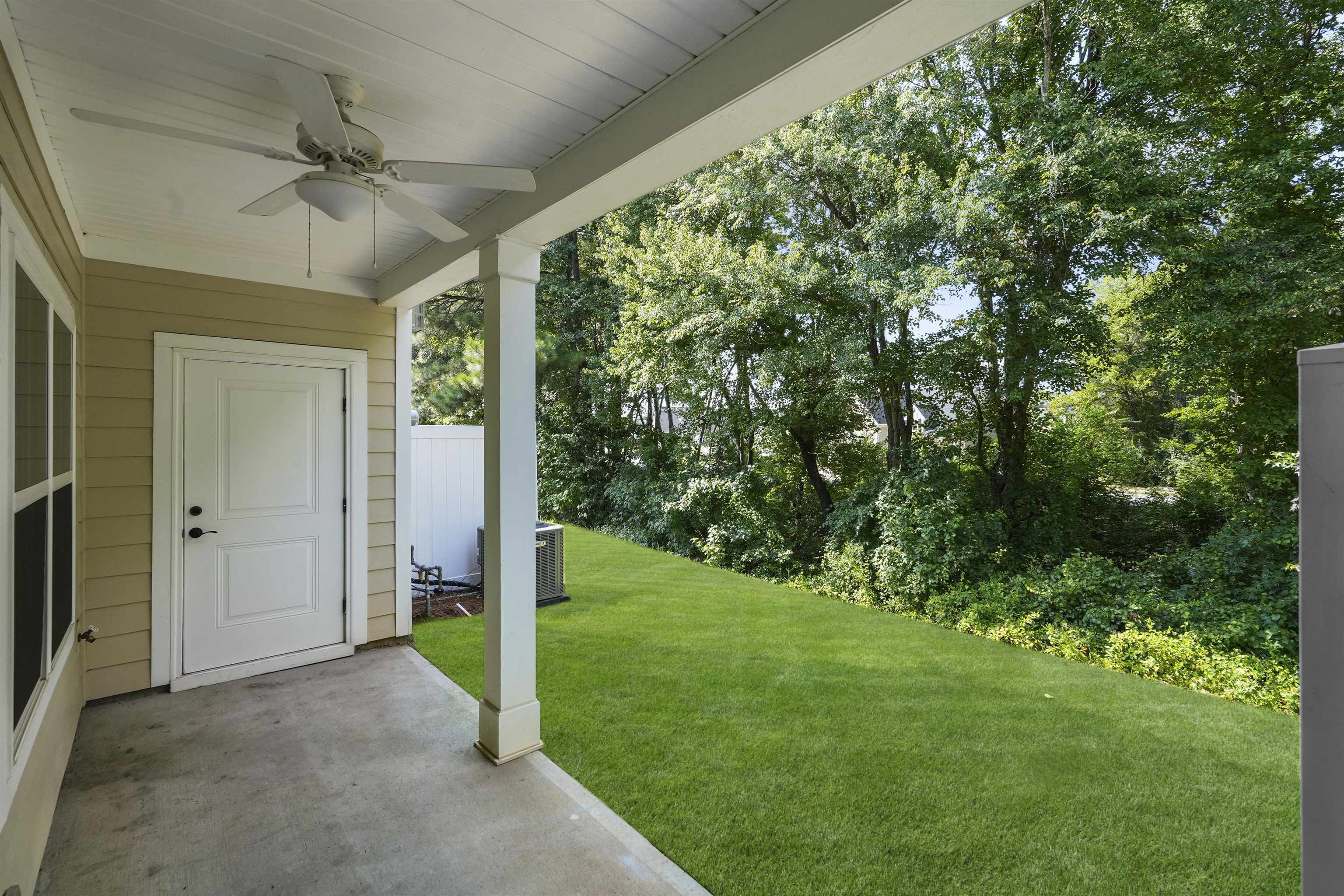 108 Pokeberry Way Property Photo 30