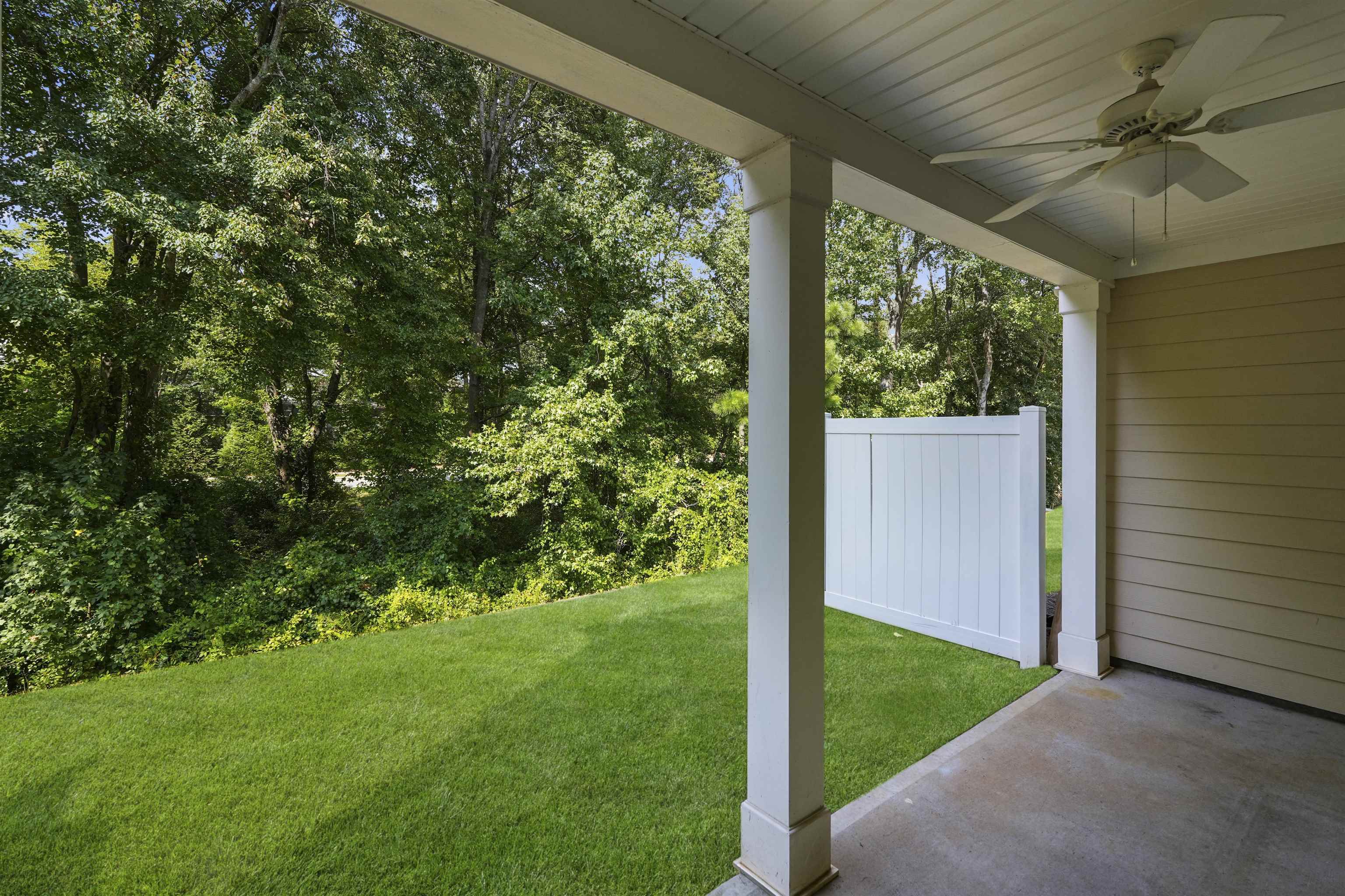 108 Pokeberry Way Property Photo 31
