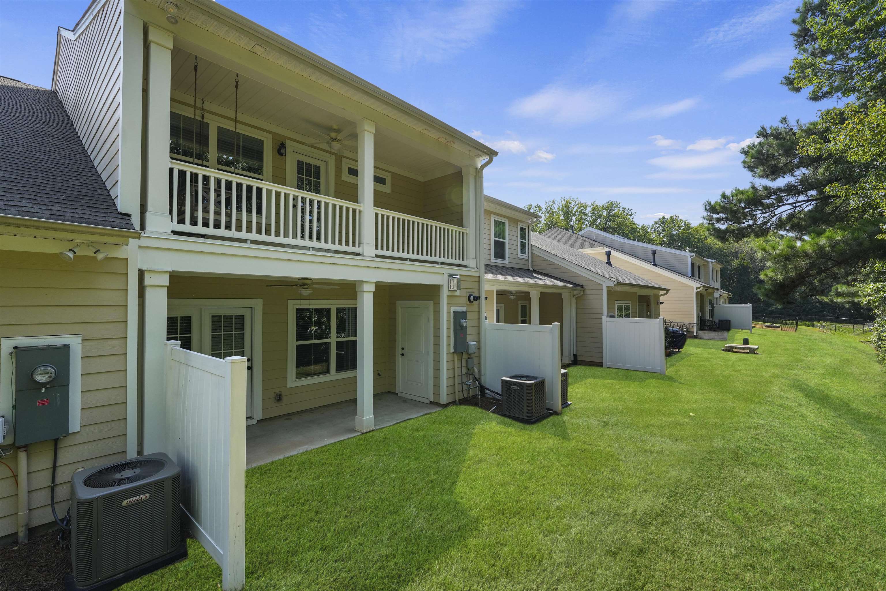 108 Pokeberry Way Property Photo 32