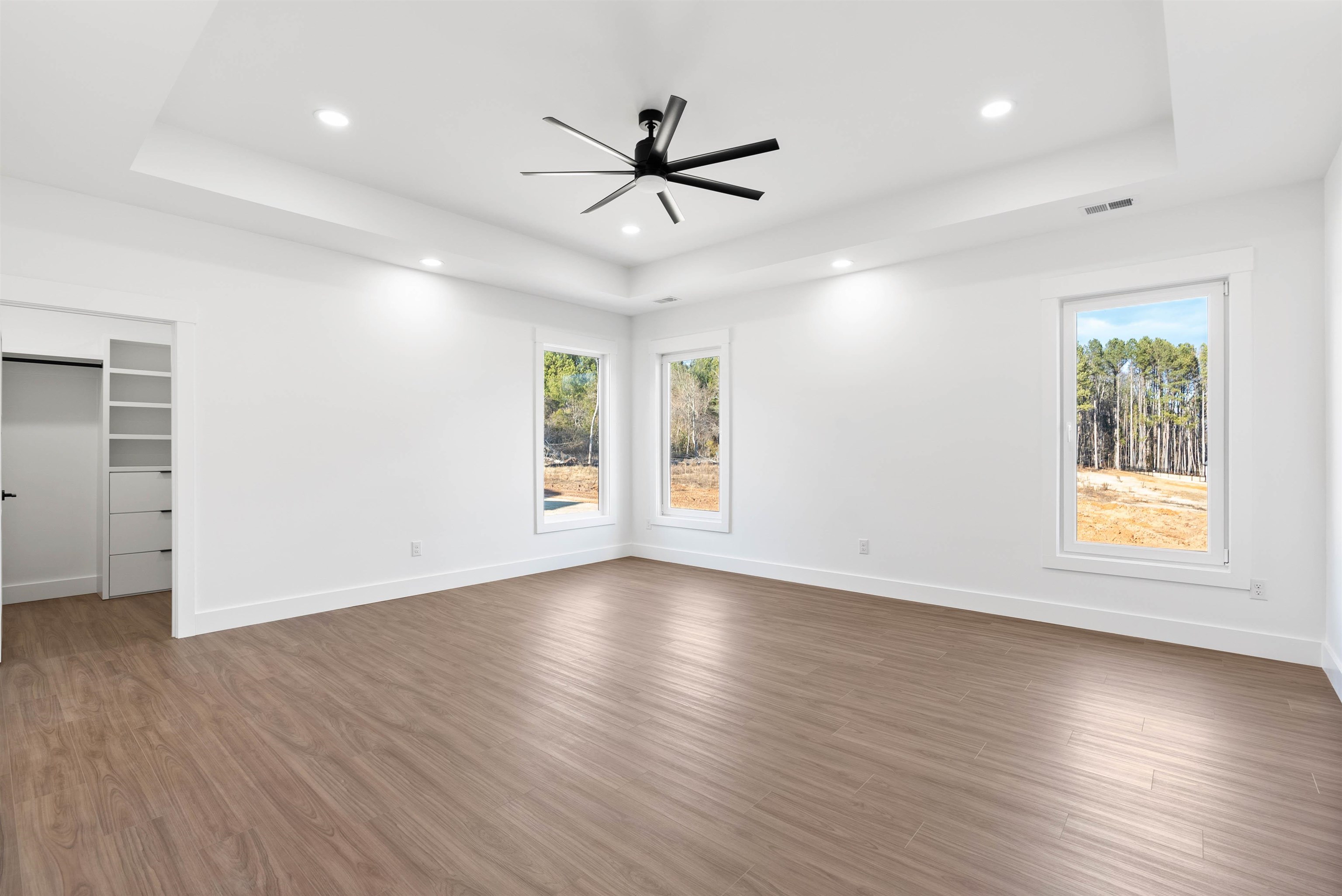 741 New South Court Property Photo 12