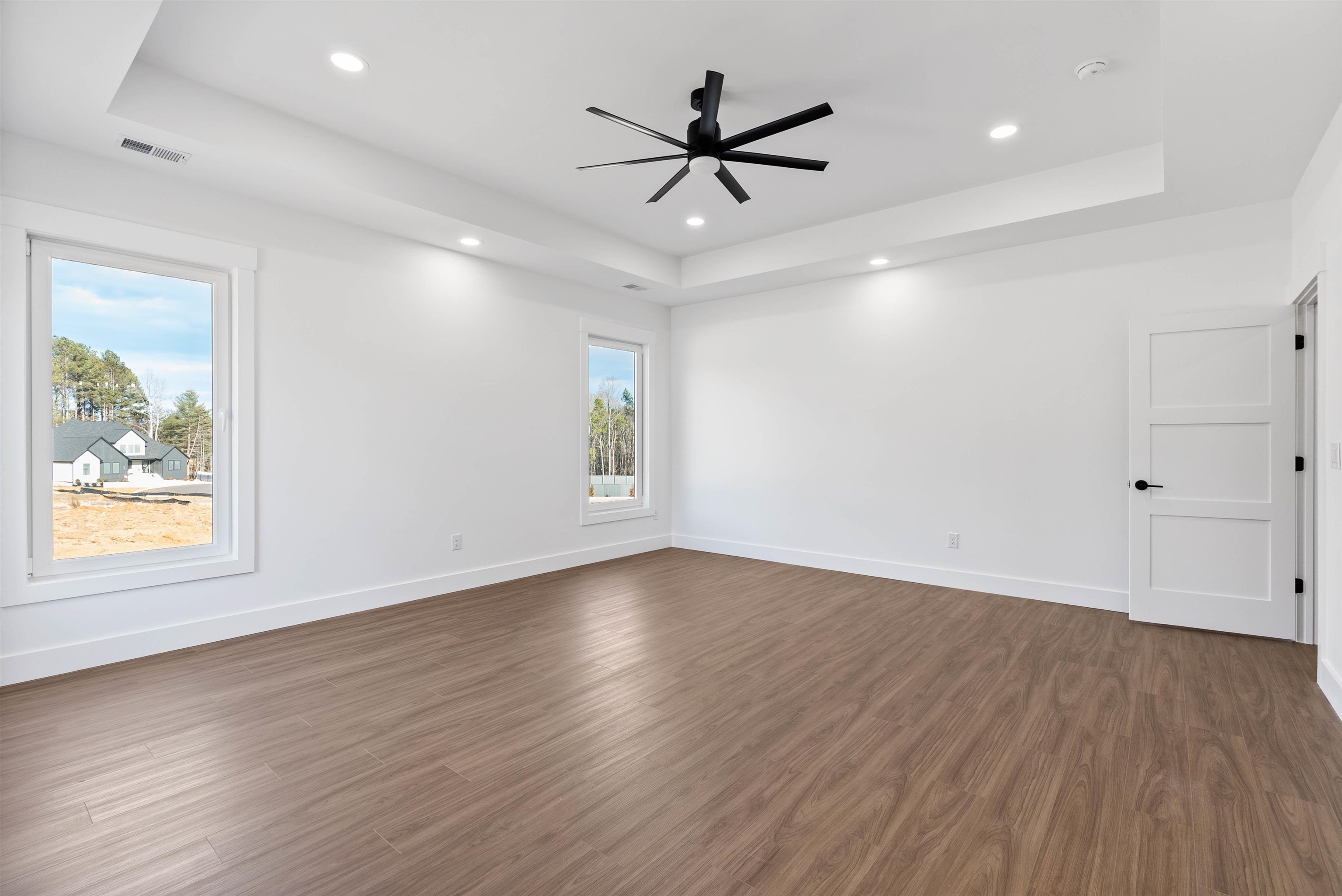 741 New South Court Property Photo 13