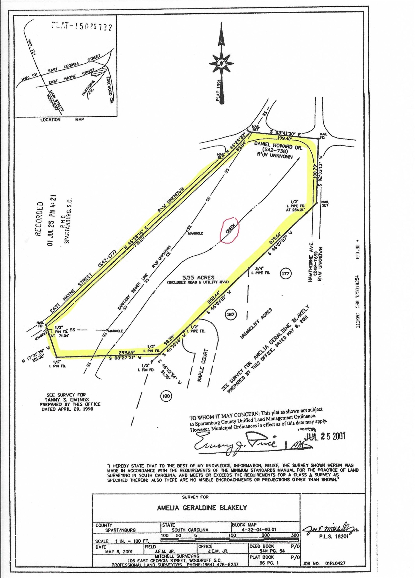 315294 Property Photo