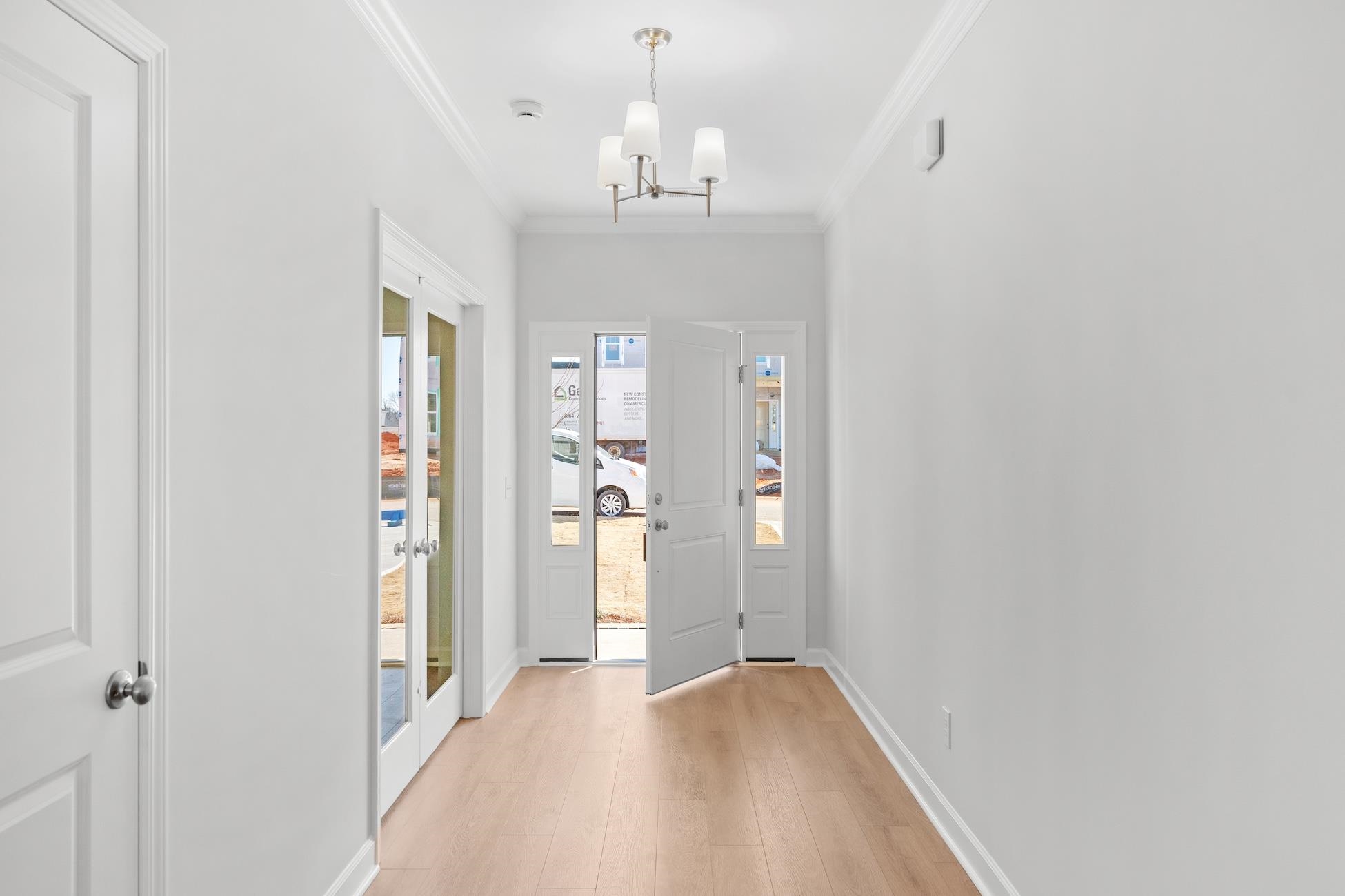2046 Emily Margaret Road Property Photo 7