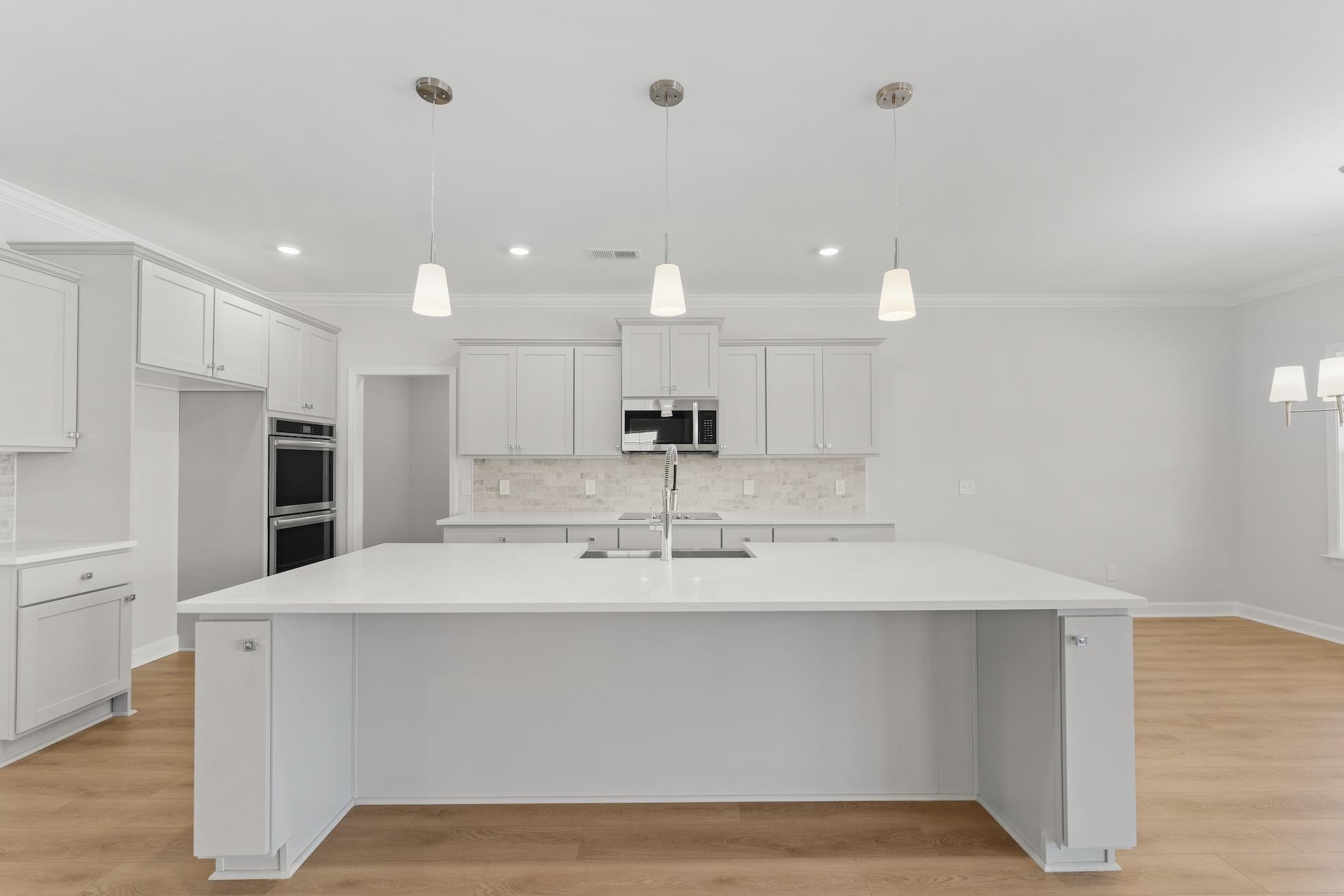 2046 Emily Margaret Road Property Photo 11