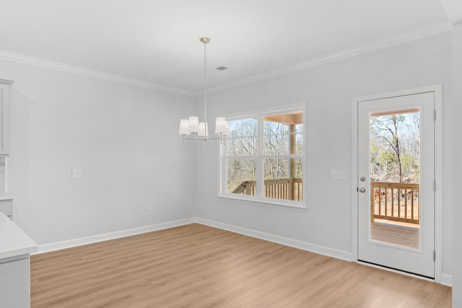 2046 Emily Margaret Road Property Photo 17