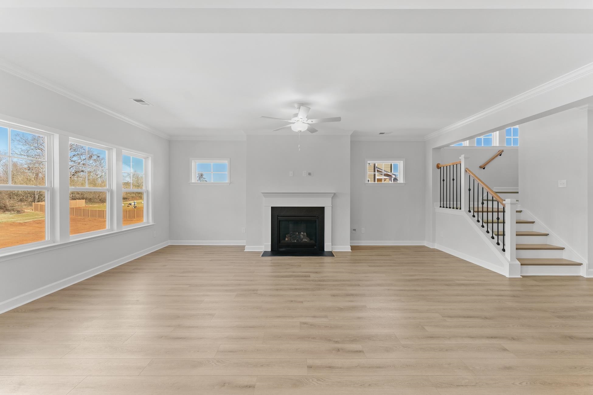 2046 Emily Margaret Road Property Photo 19