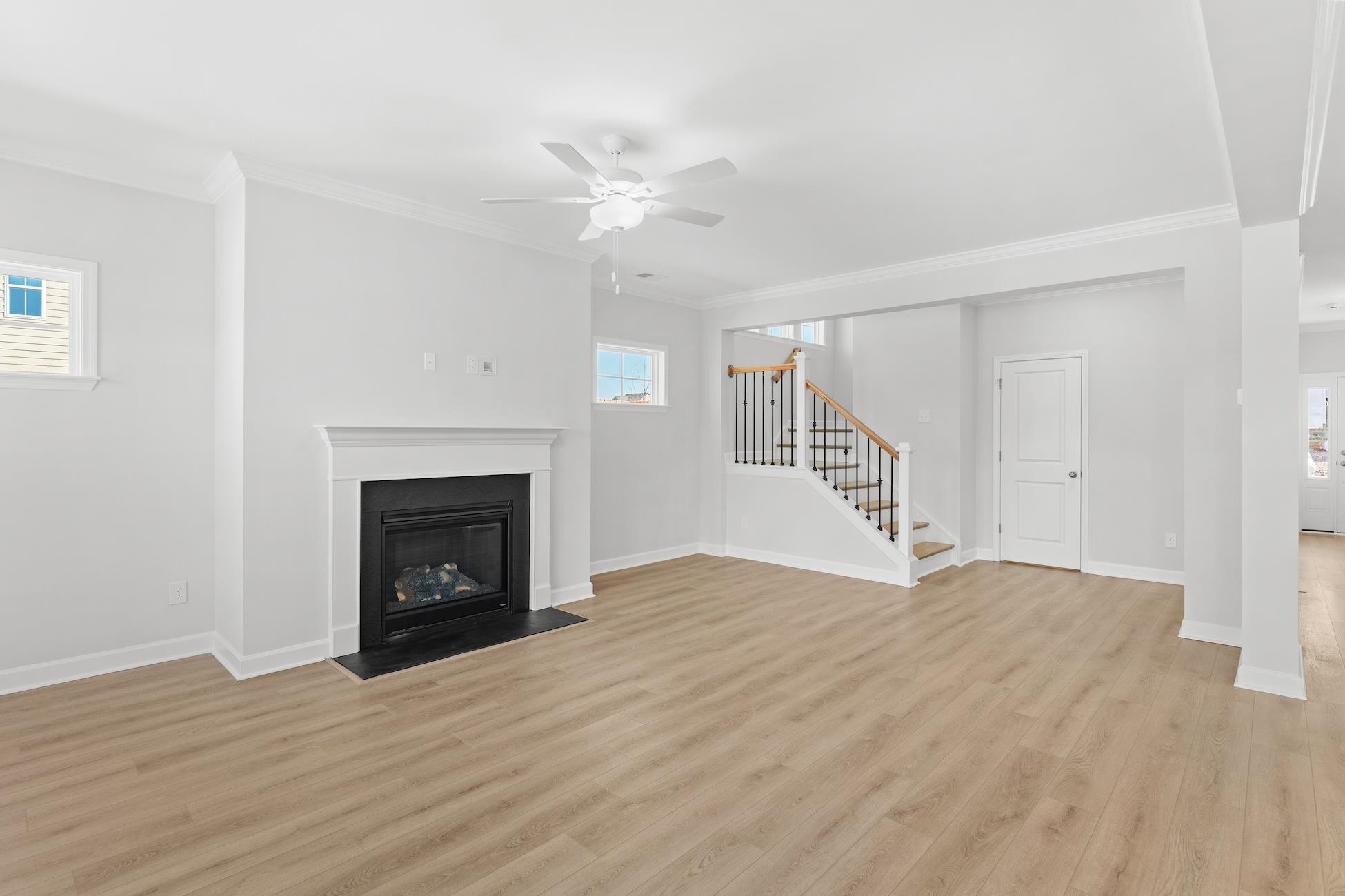 2046 Emily Margaret Road Property Photo 20