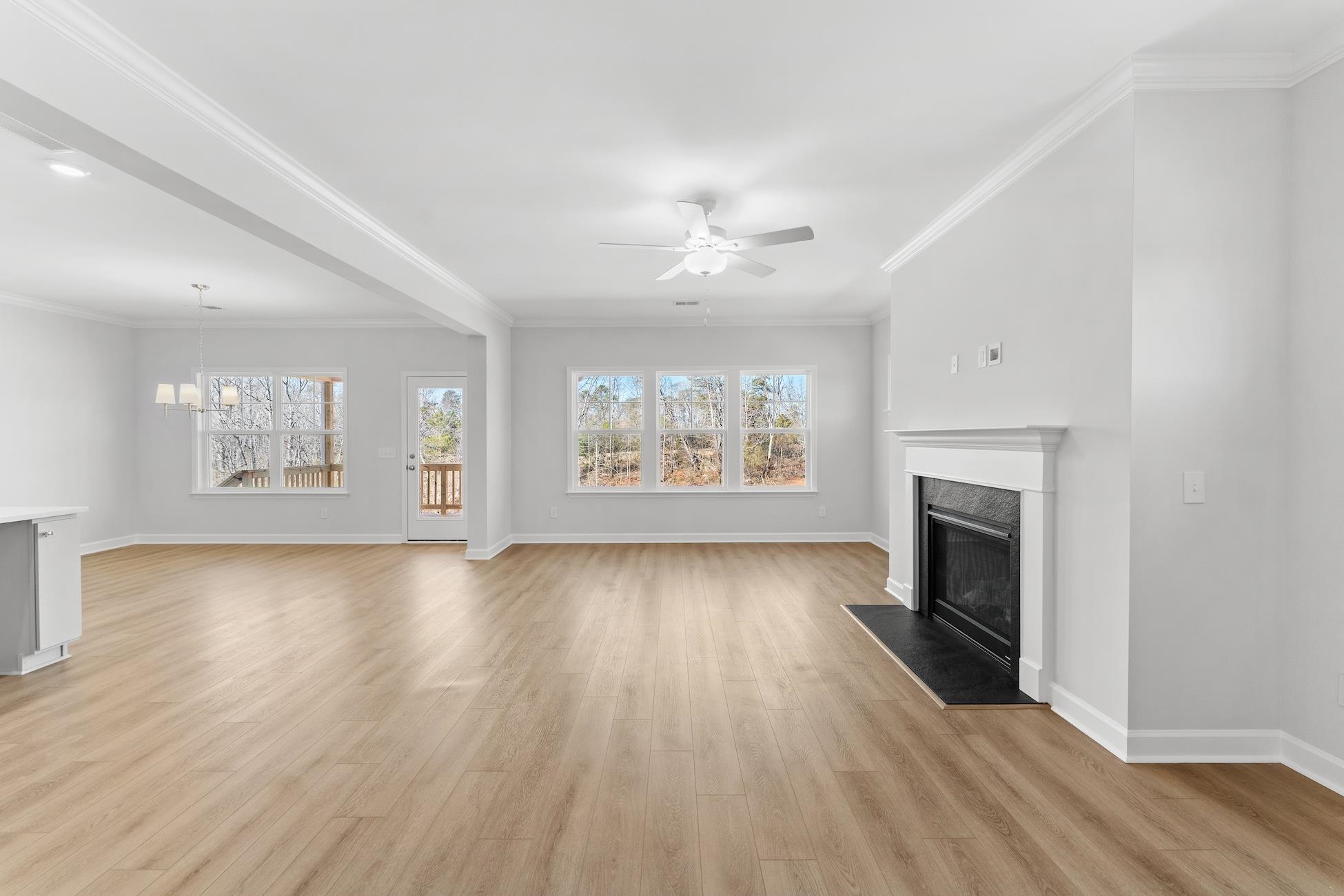 2046 Emily Margaret Road Property Photo 21