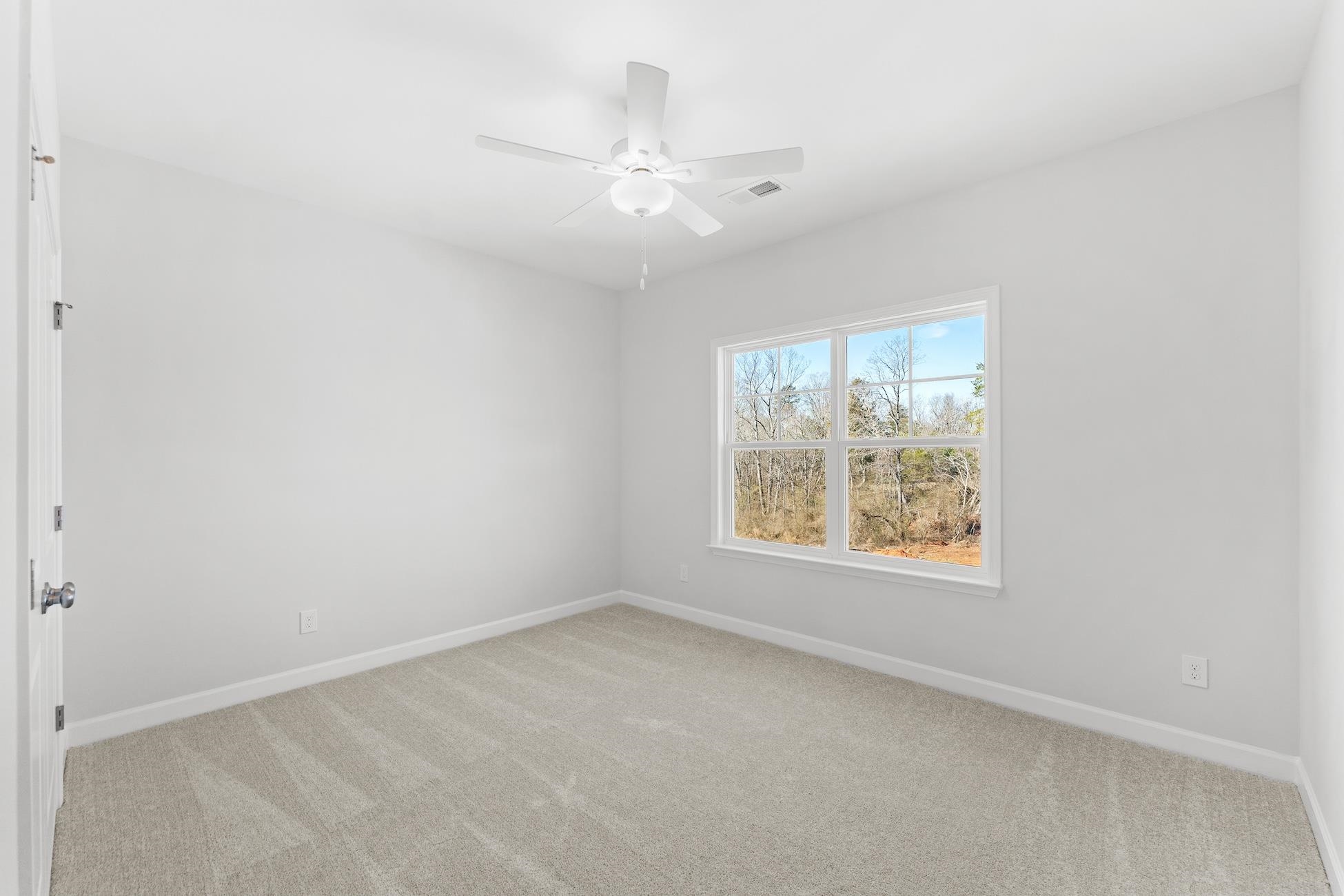 2046 Emily Margaret Road Property Photo 23