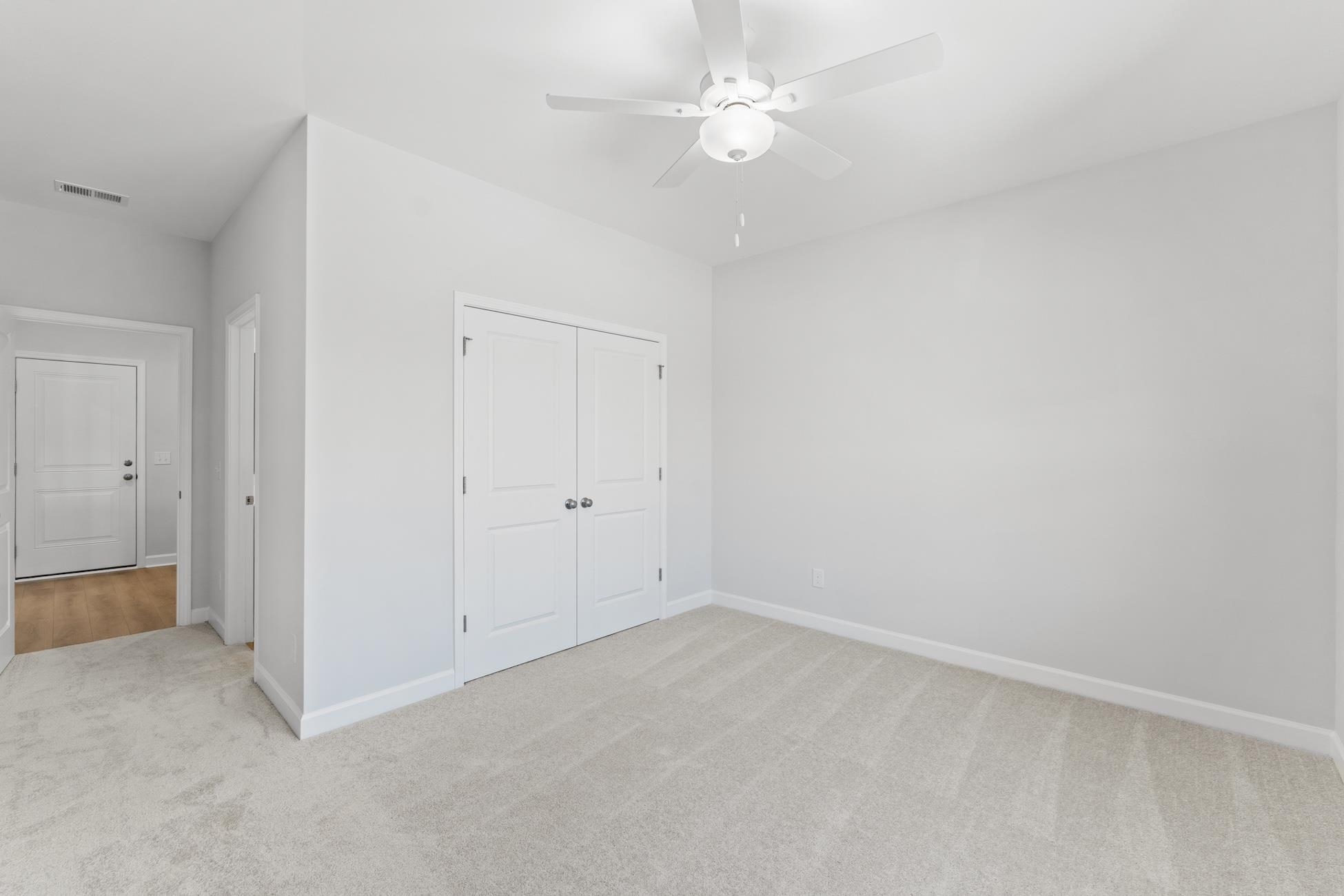 2046 Emily Margaret Road Property Photo 24
