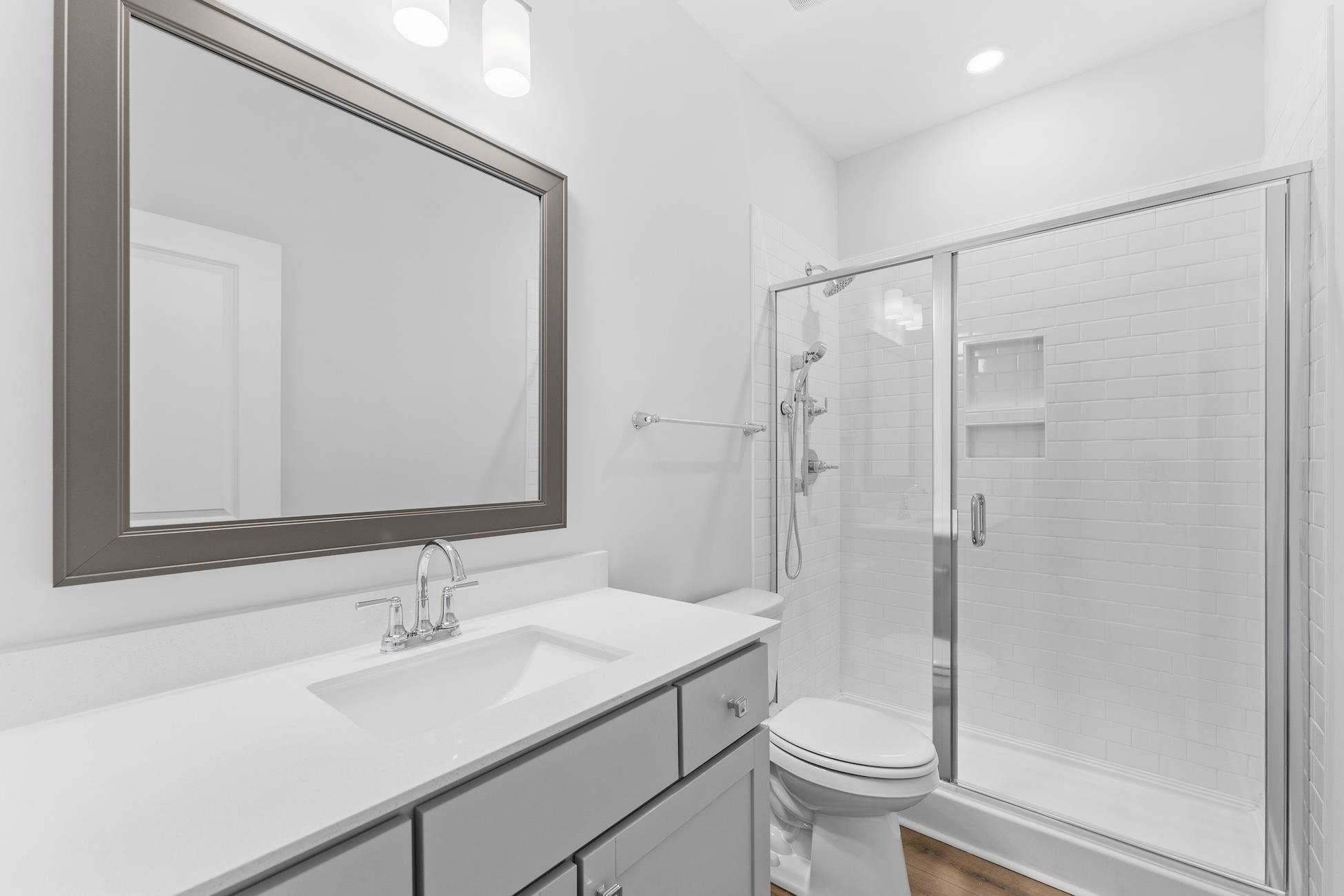 2046 Emily Margaret Road Property Photo 25