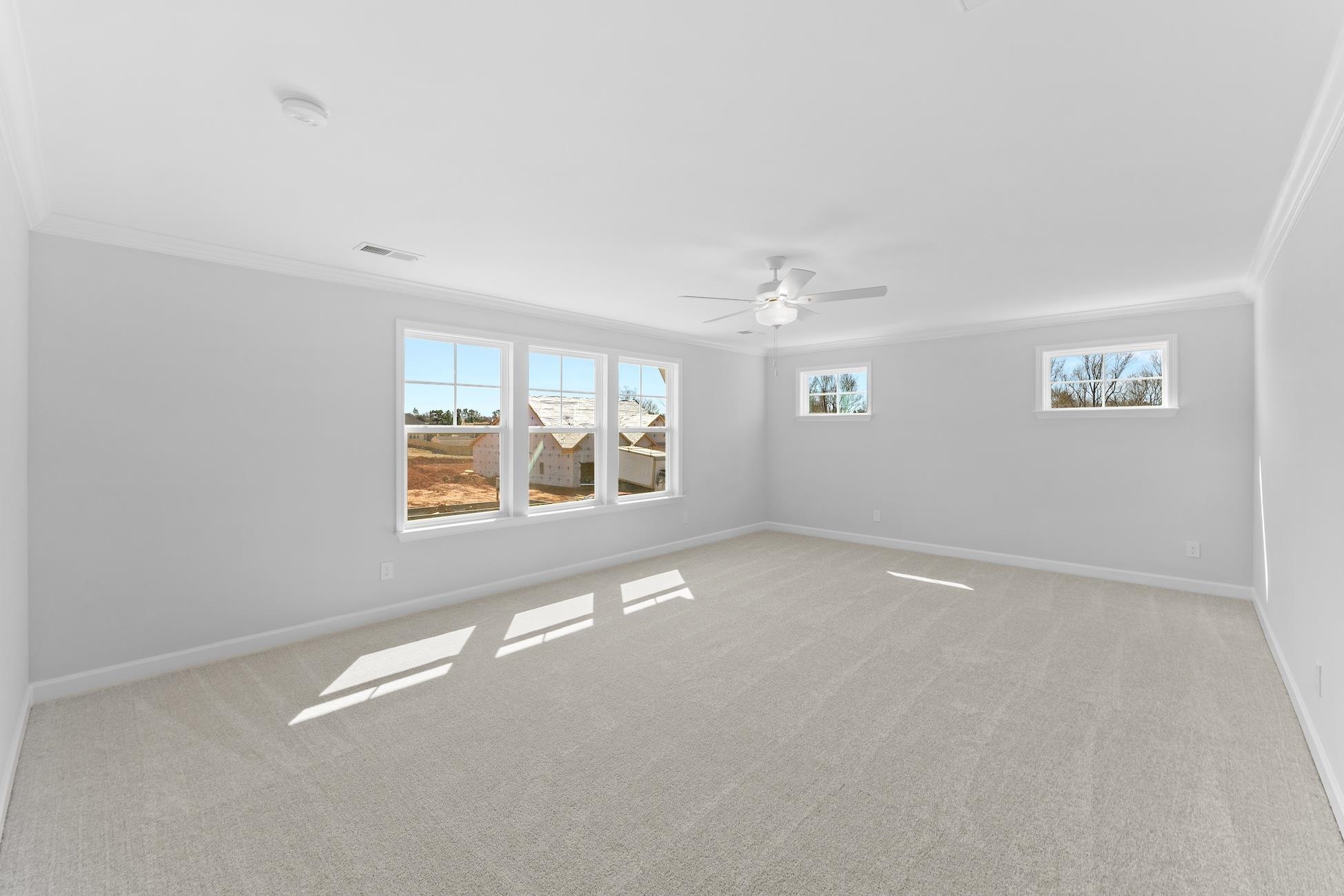 2046 Emily Margaret Road Property Photo 27