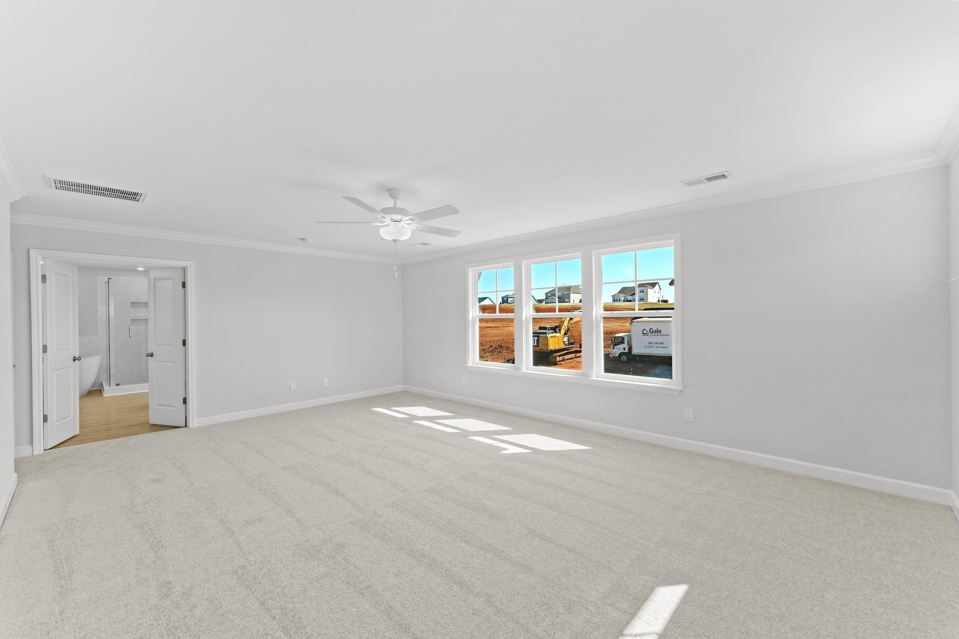 2046 Emily Margaret Road Property Photo 28