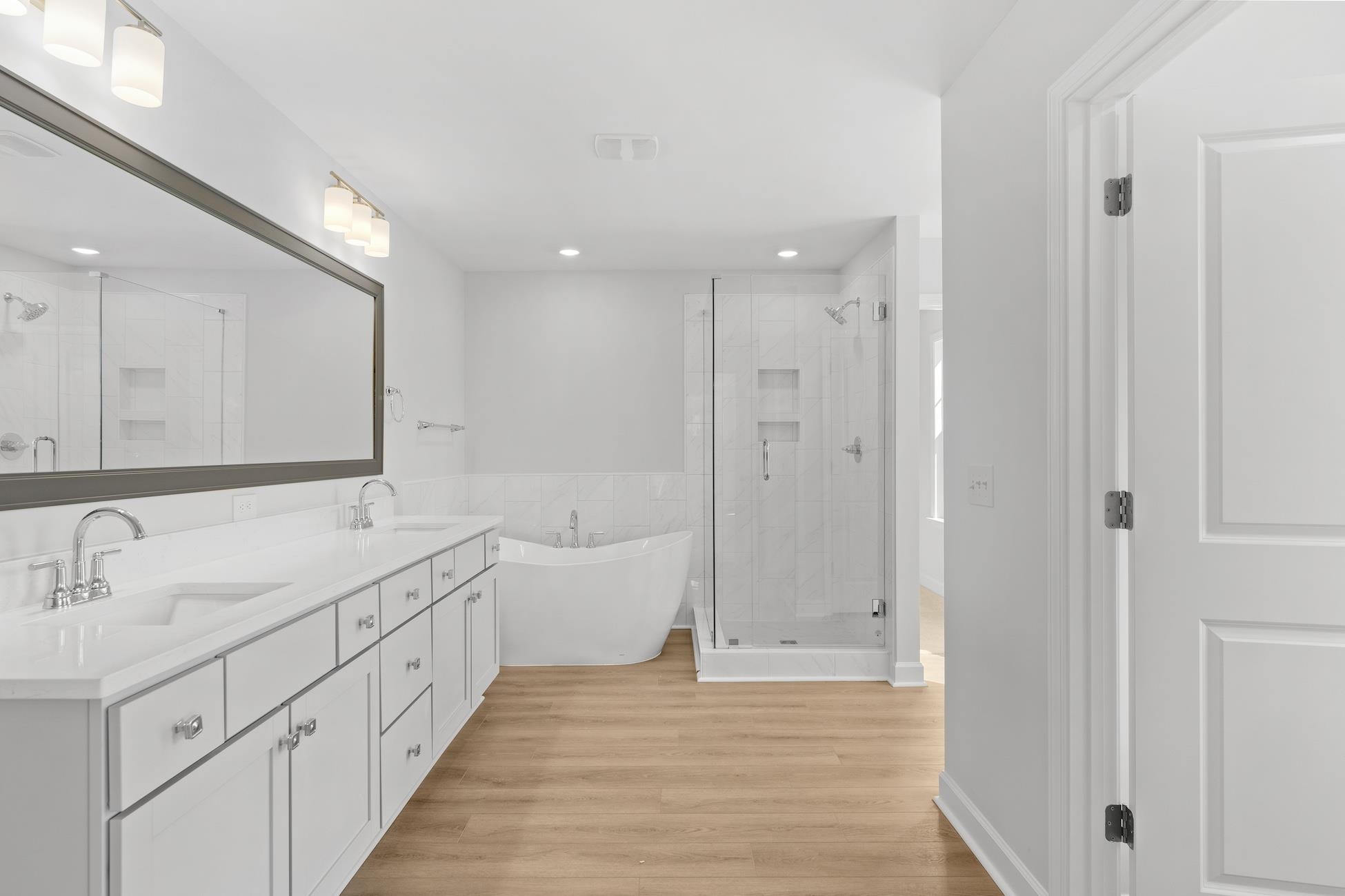 2046 Emily Margaret Road Property Photo 29