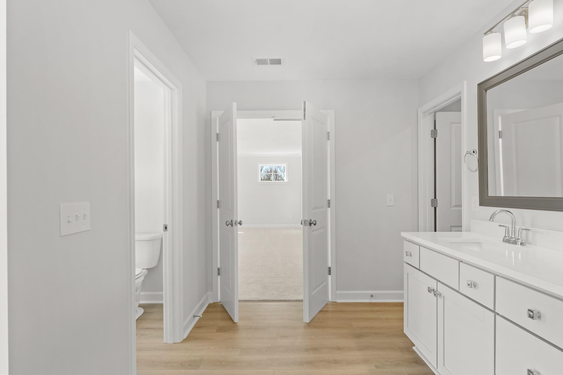 2046 Emily Margaret Road Property Photo 32