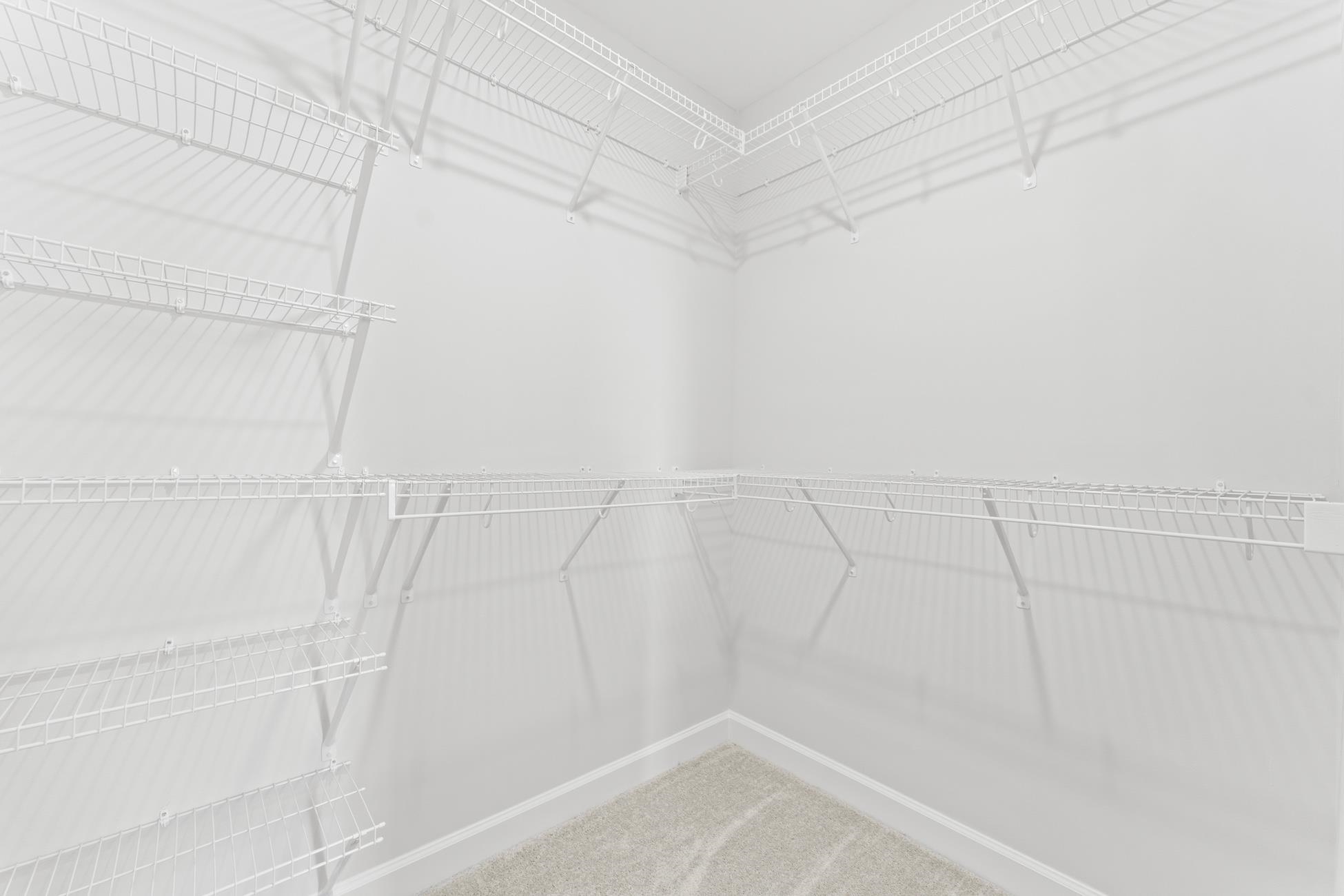 2046 Emily Margaret Road Property Photo 33