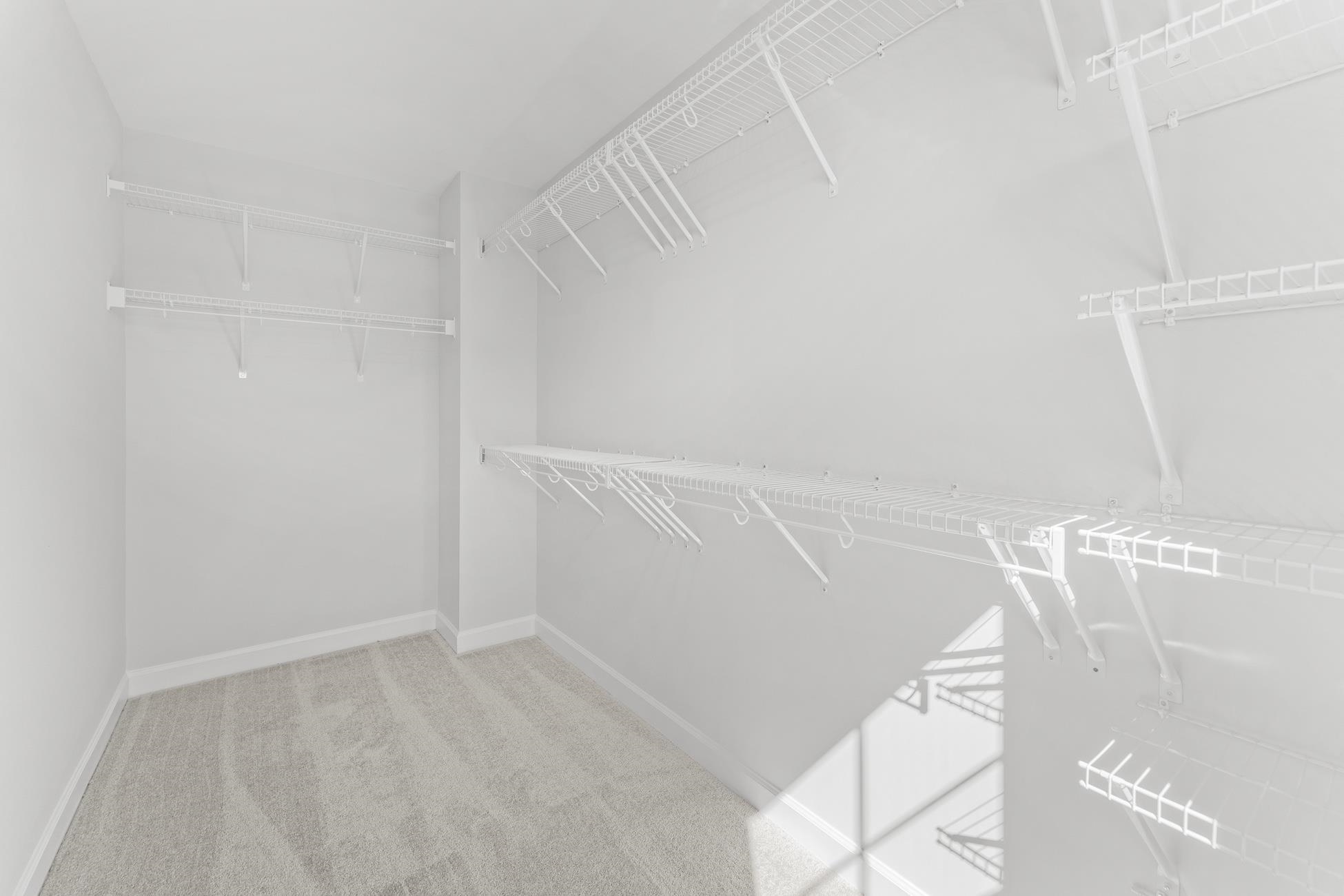 2046 Emily Margaret Road Property Photo 34