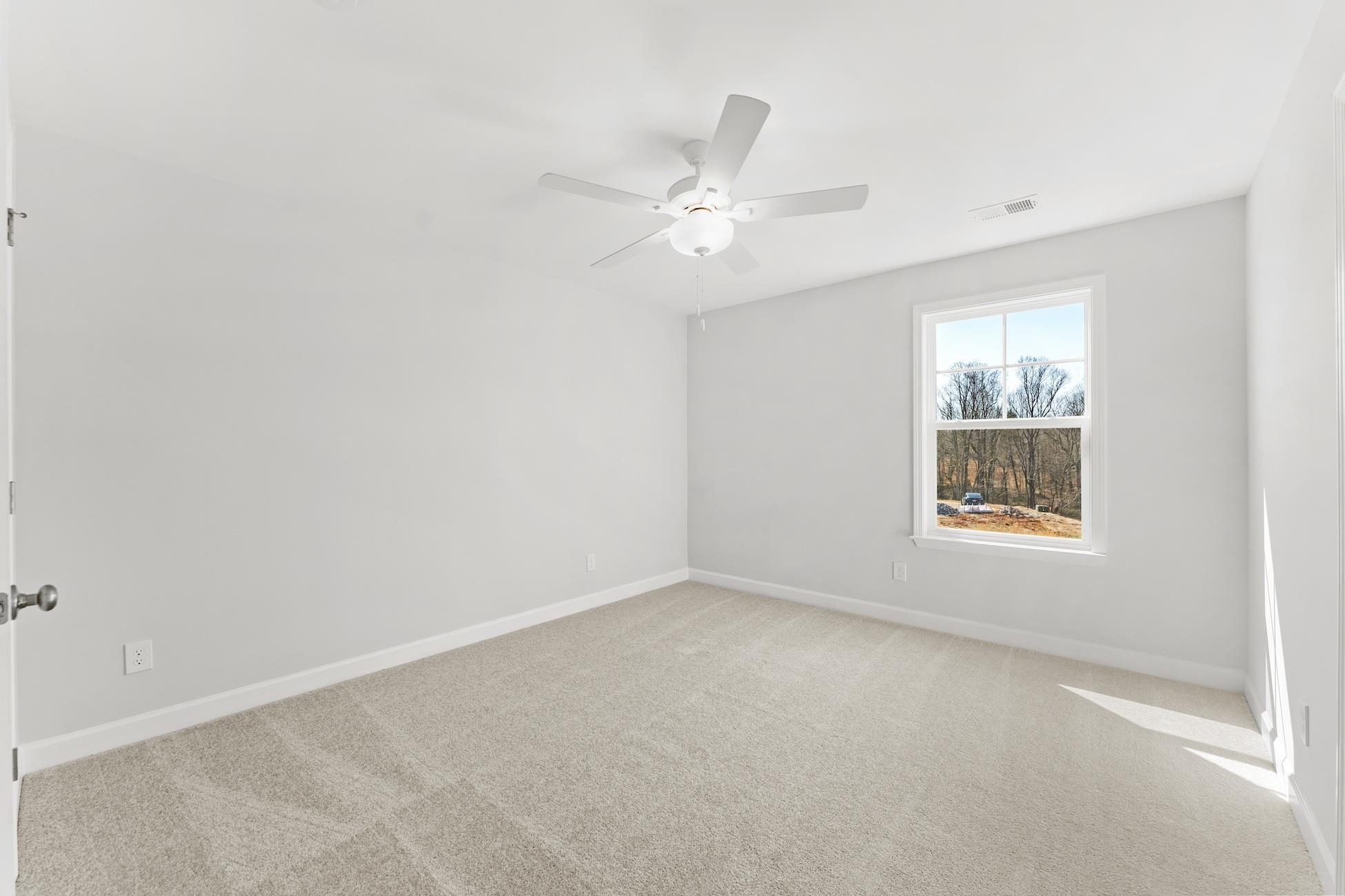 2046 Emily Margaret Road Property Photo 35
