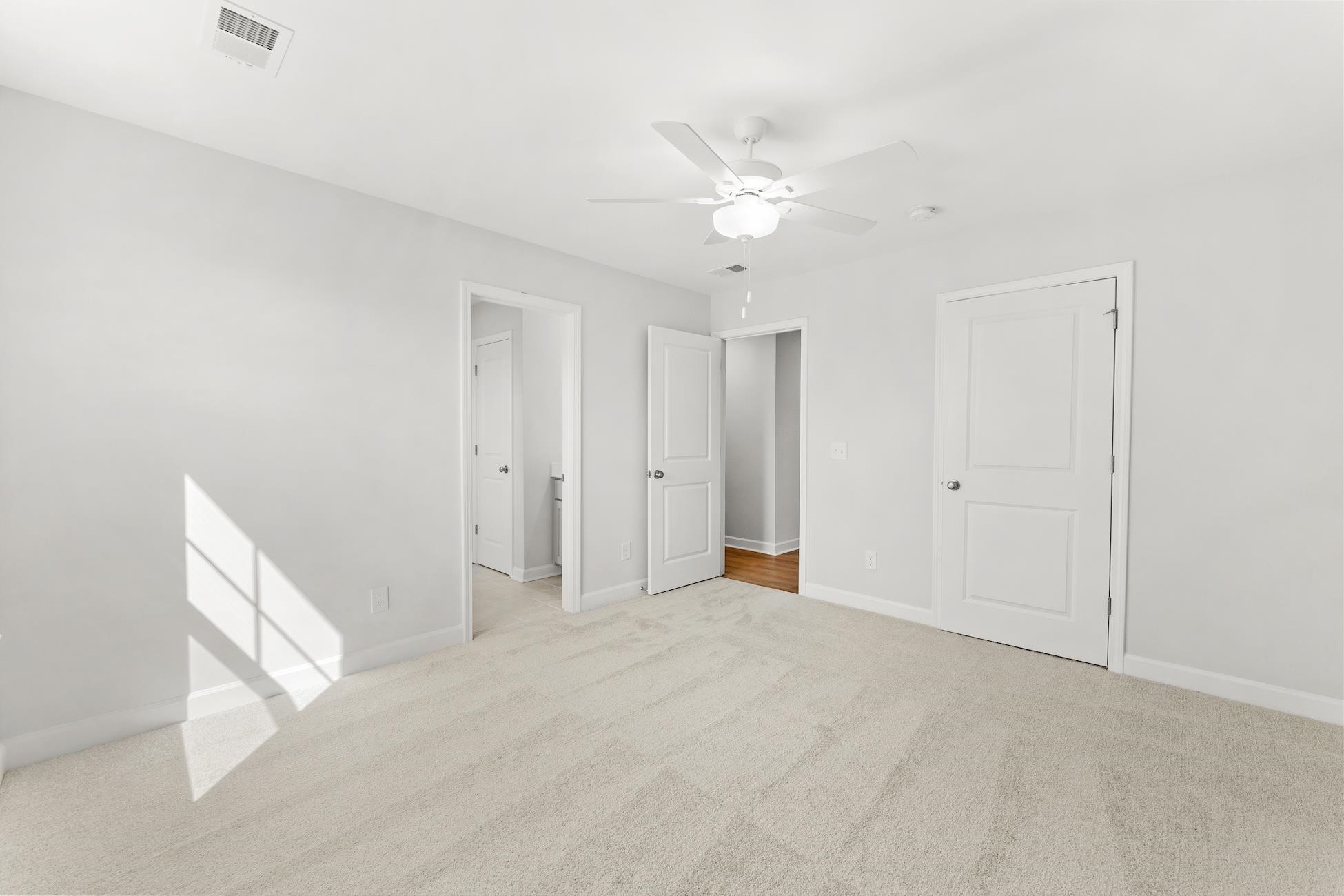 2046 Emily Margaret Road Property Photo 36