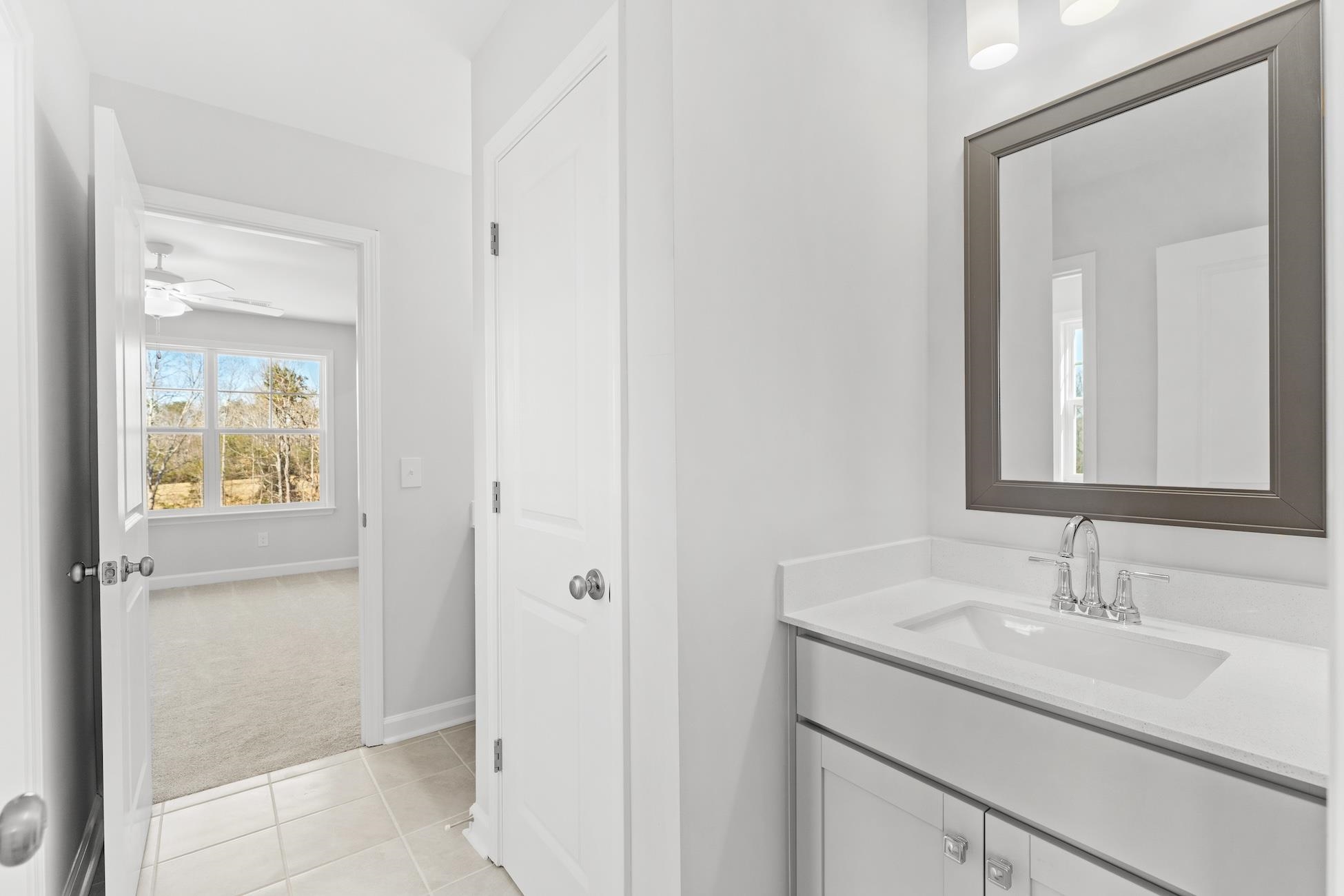 2046 Emily Margaret Road Property Photo 37