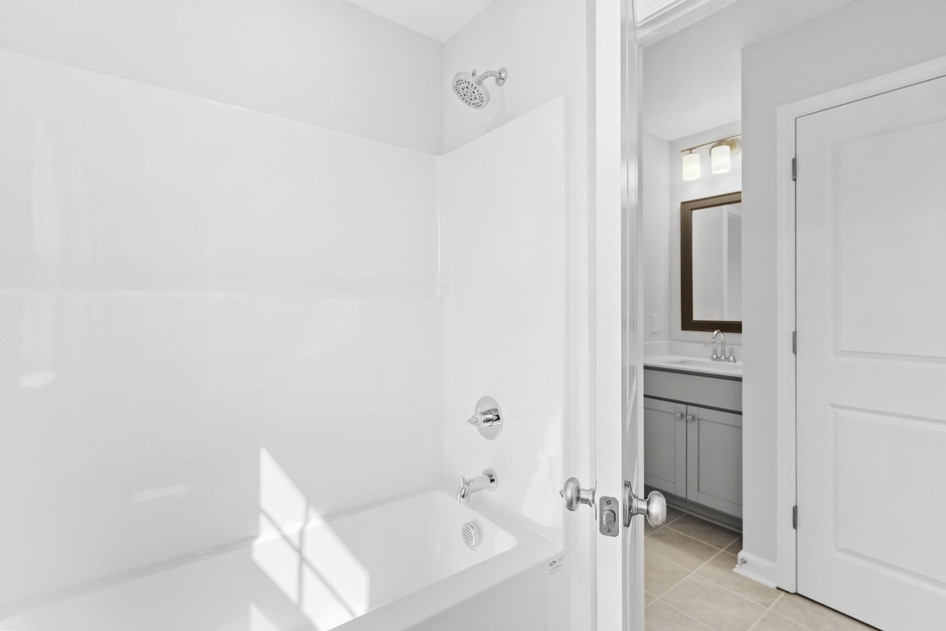 2046 Emily Margaret Road Property Photo 38