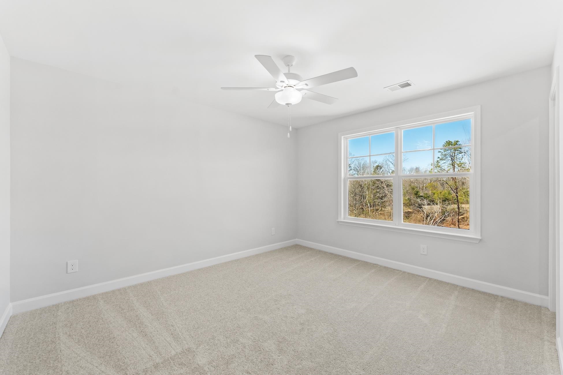 2046 Emily Margaret Road Property Photo 39
