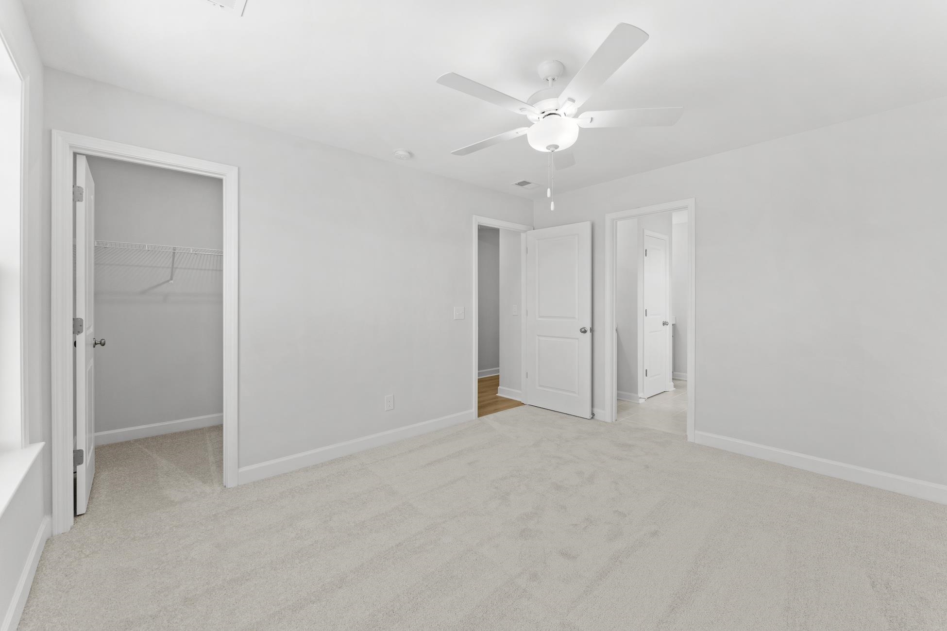 2046 Emily Margaret Road Property Photo 40