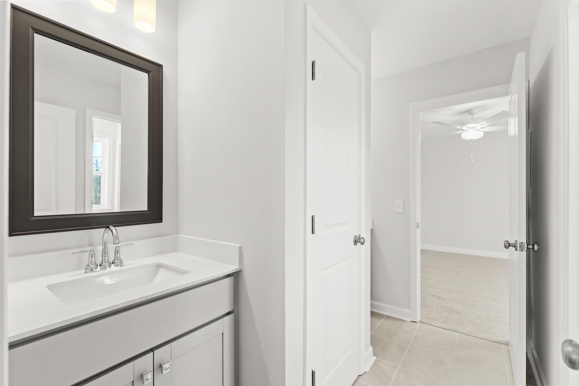 2046 Emily Margaret Road Property Photo 41