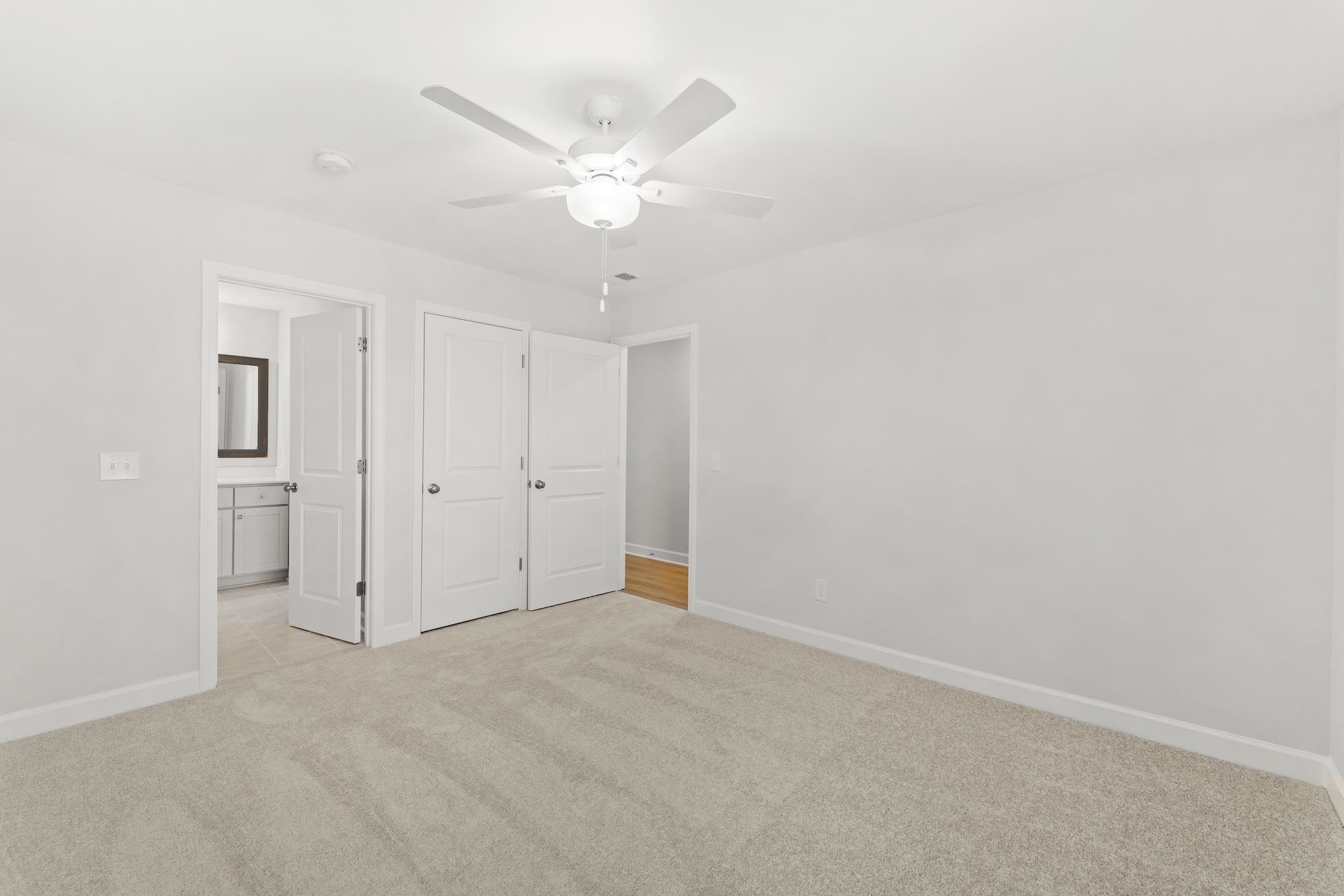 2046 Emily Margaret Road Property Photo 43