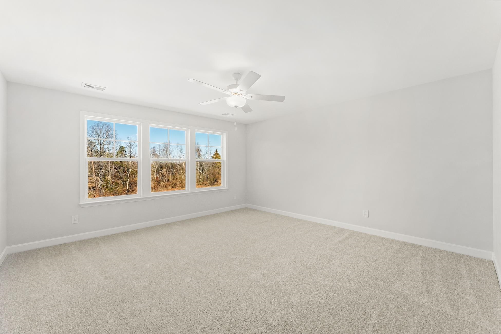 2046 Emily Margaret Road Property Photo 44