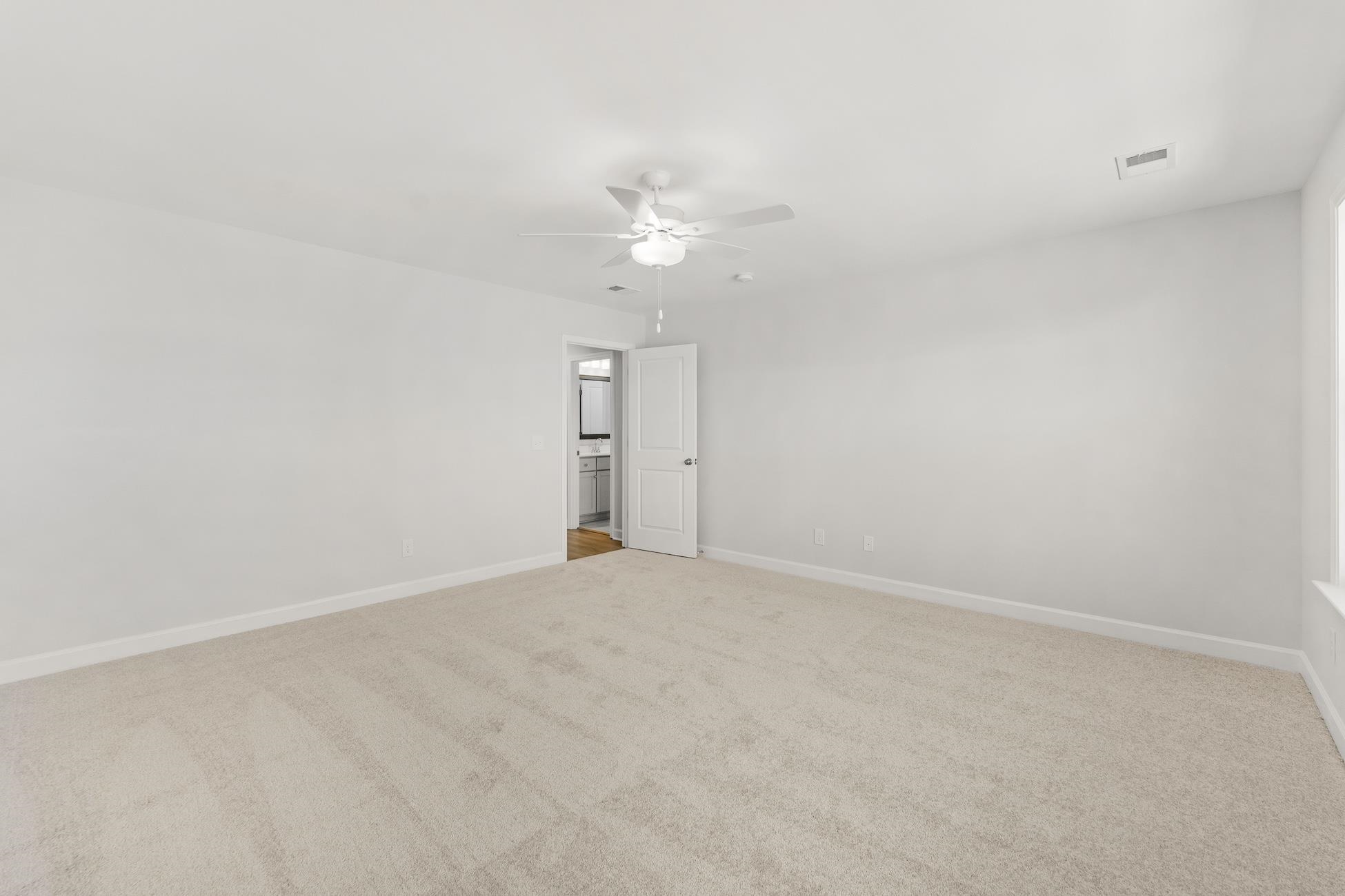 2046 Emily Margaret Road Property Photo 45