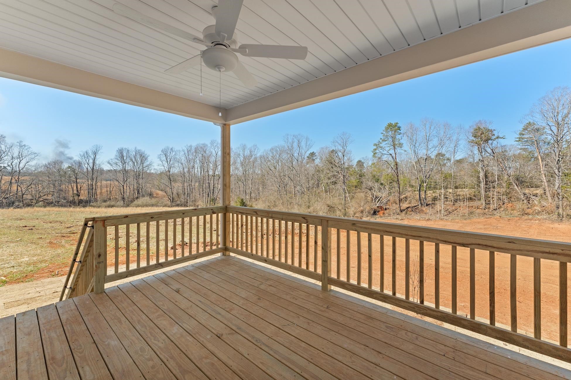 2046 Emily Margaret Road Property Photo 48