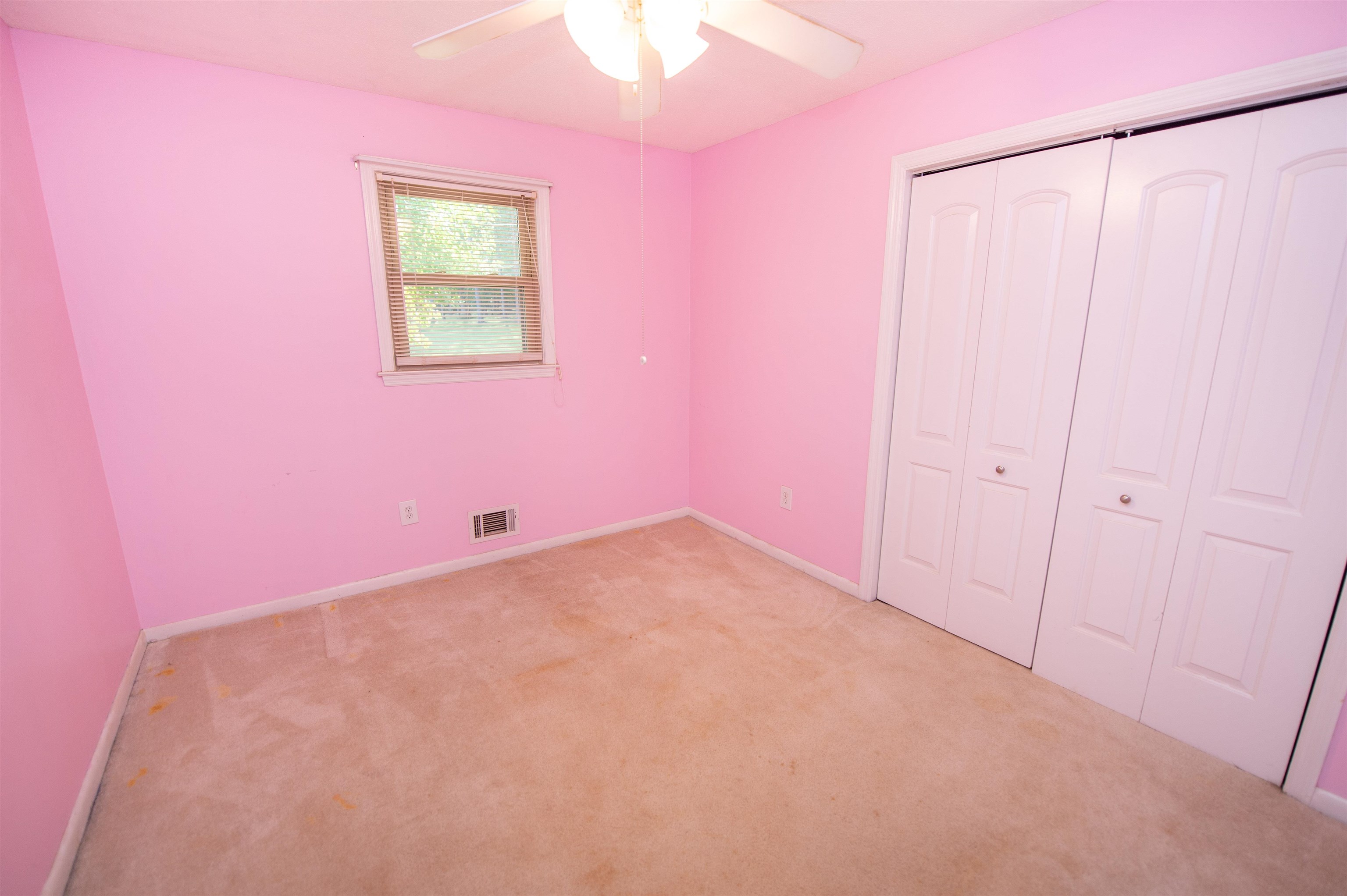 116 Kelli Ct Property Photo 20
