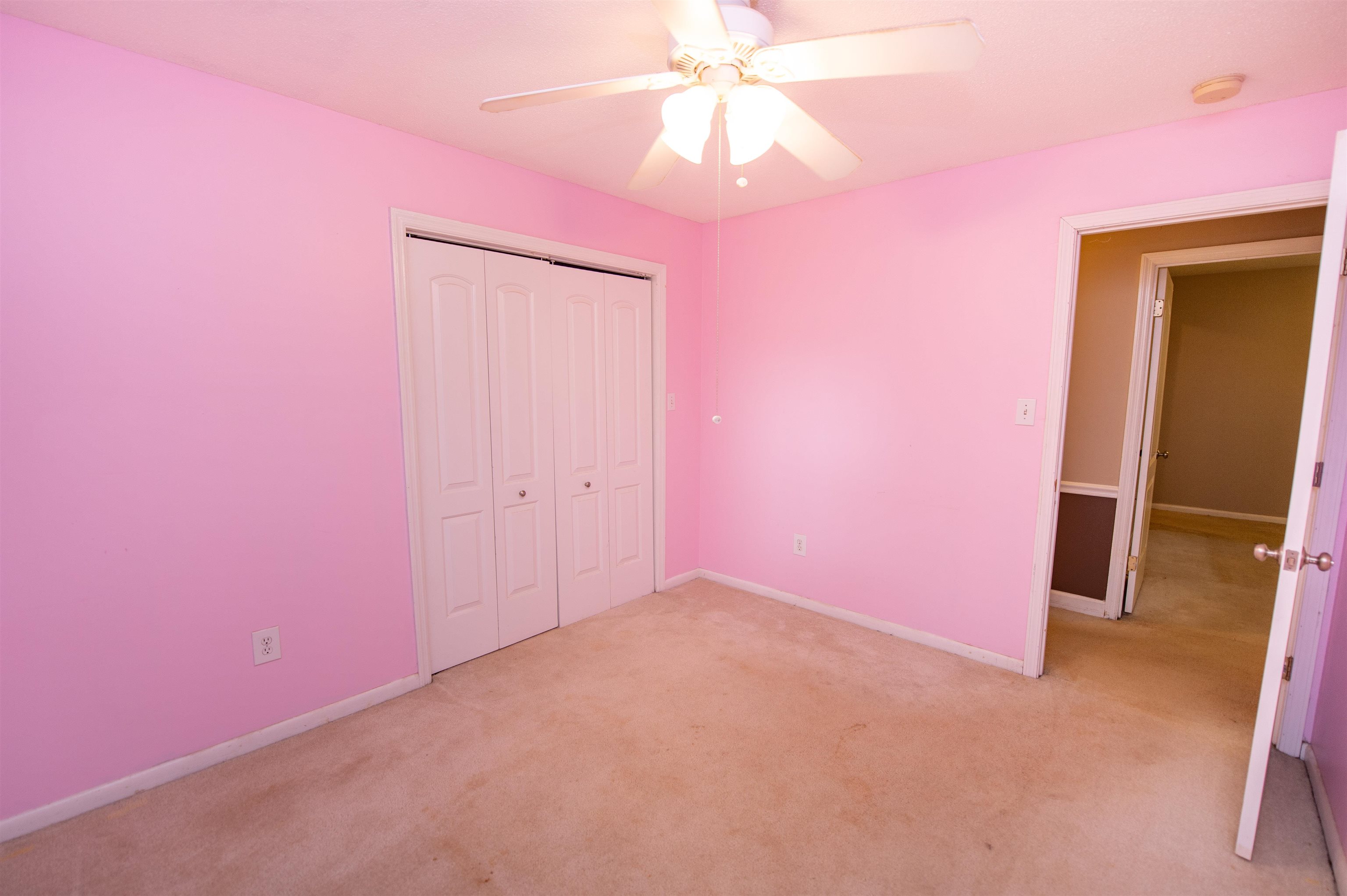 116 Kelli Ct Property Photo 21