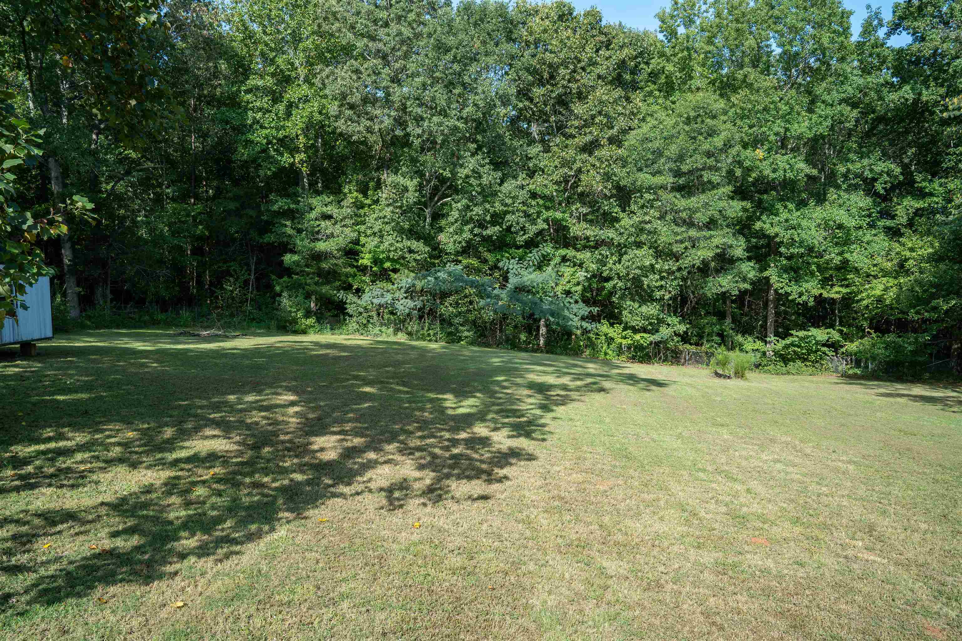116 Kelli Ct Property Photo 26
