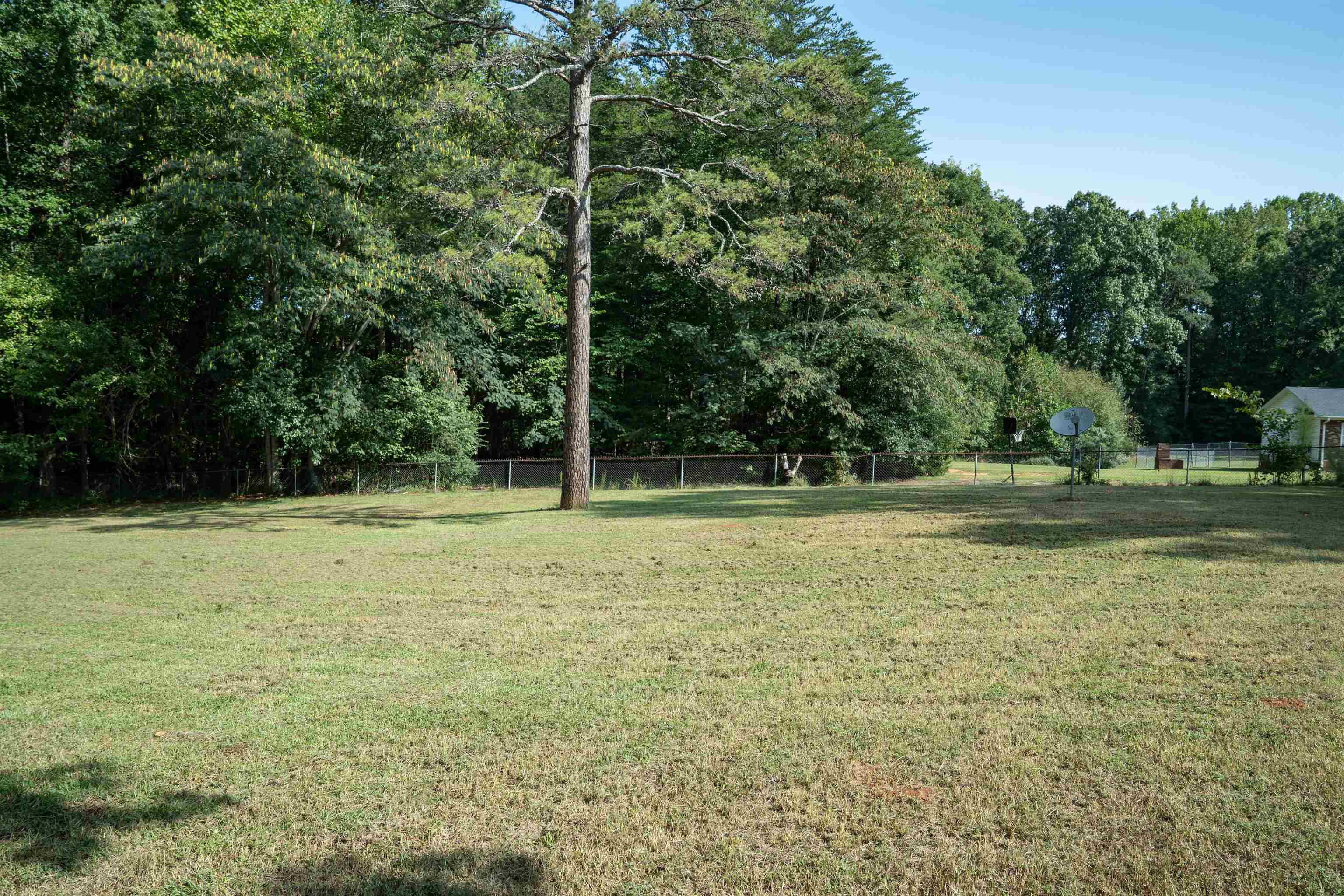 116 Kelli Ct Property Photo 30