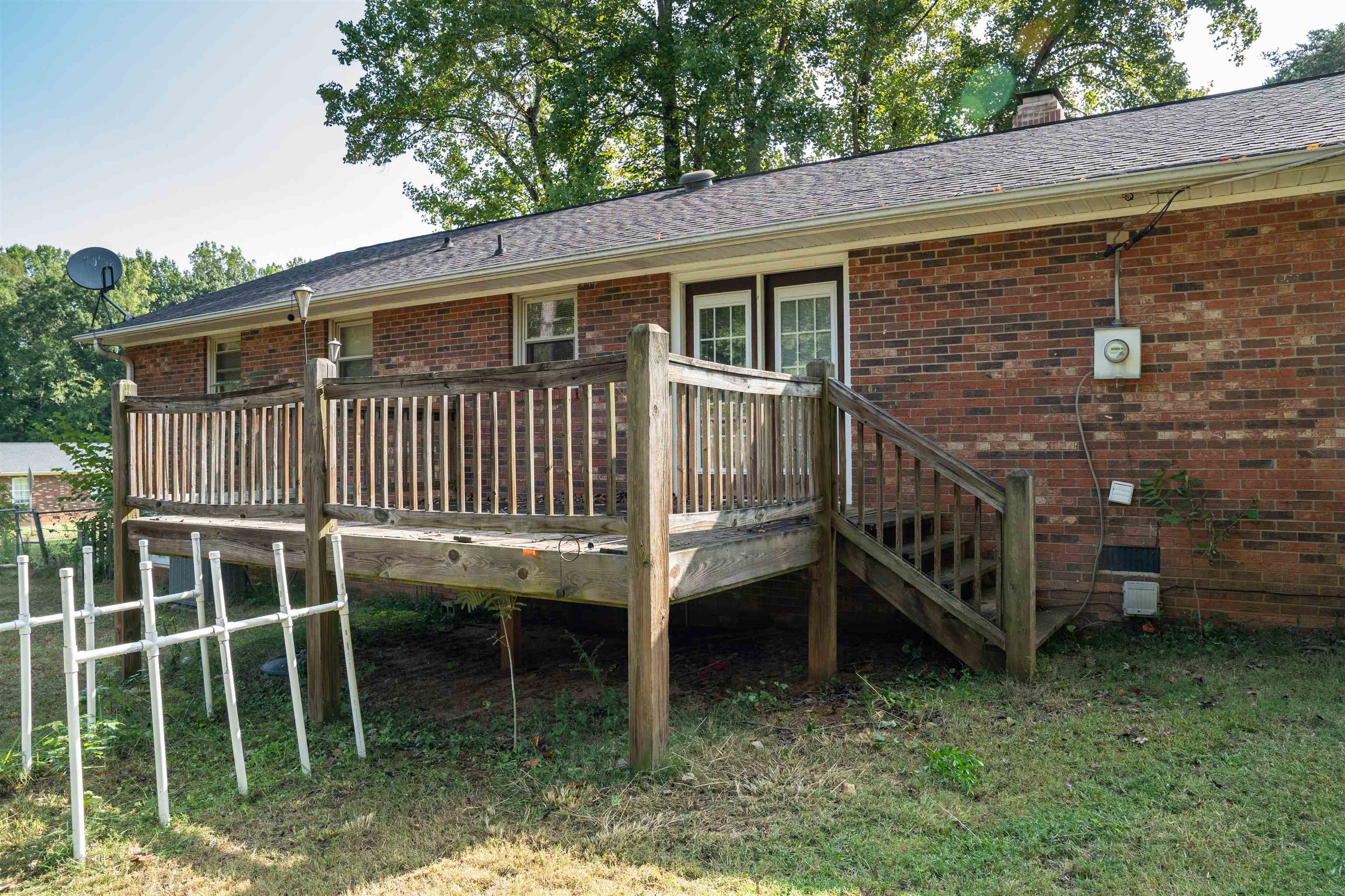 116 Kelli Ct Property Photo 31