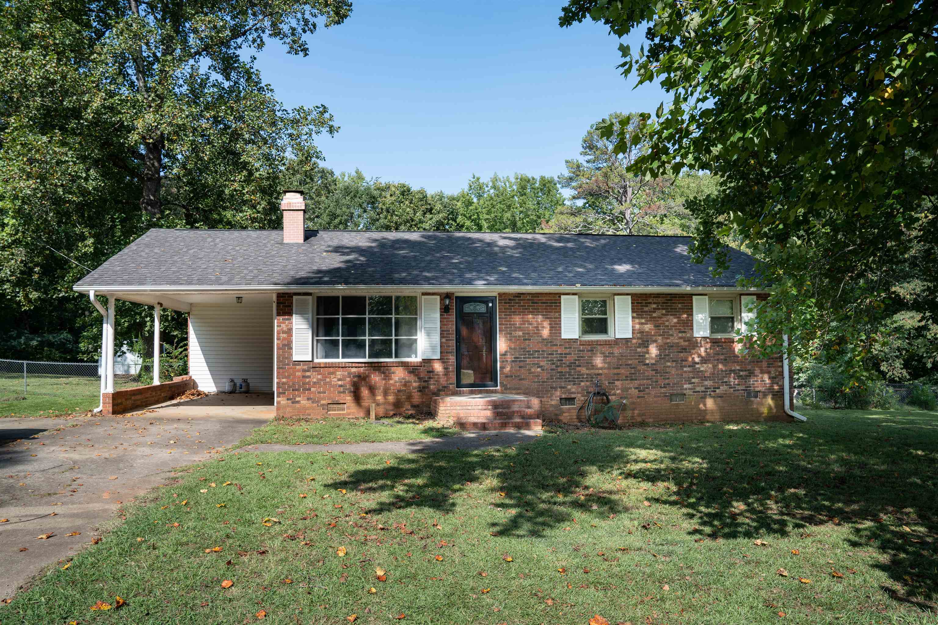 116 Kelli Ct Property Photo 33