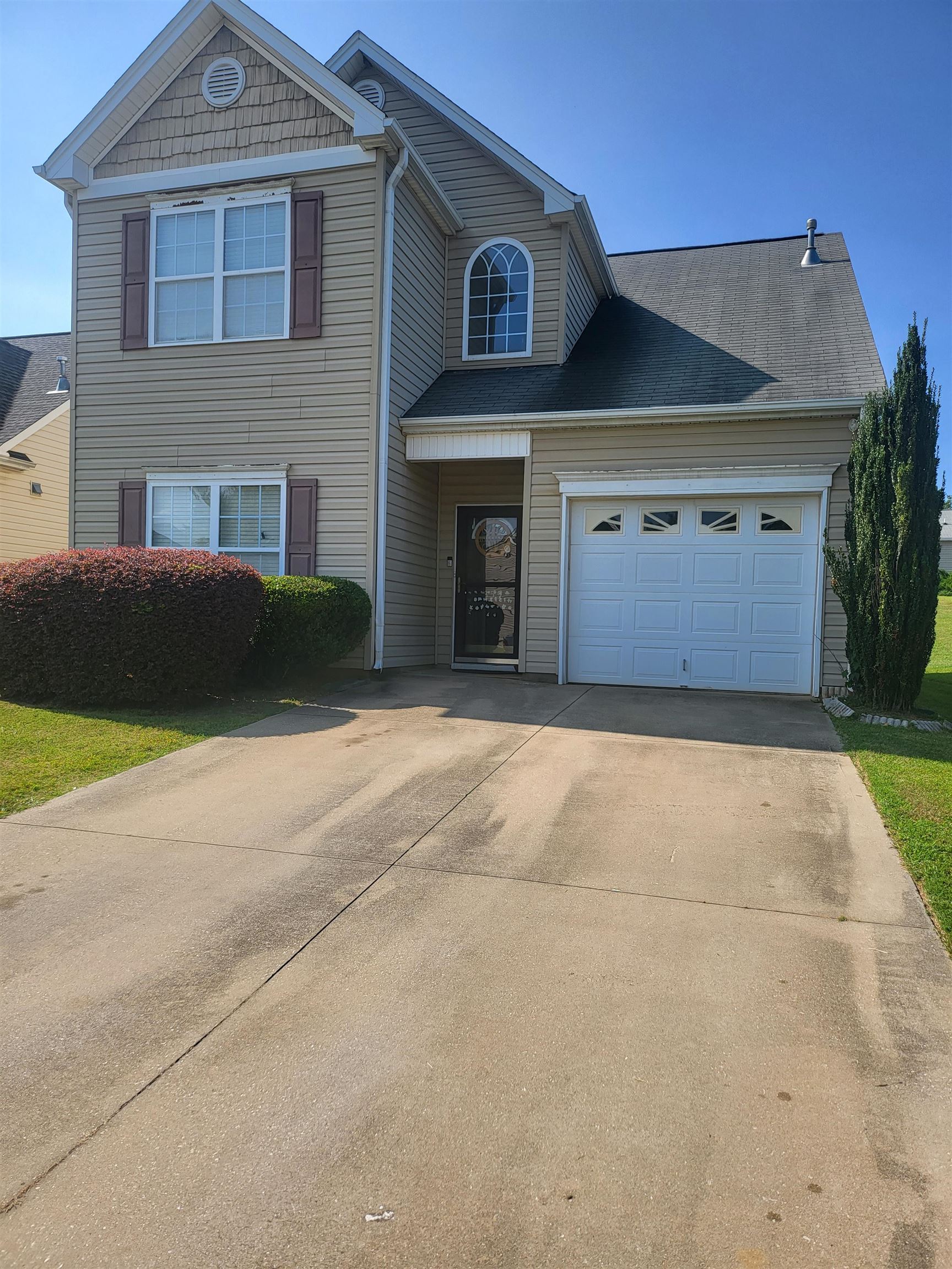 359 Edgemont Avenue Property Photo 1