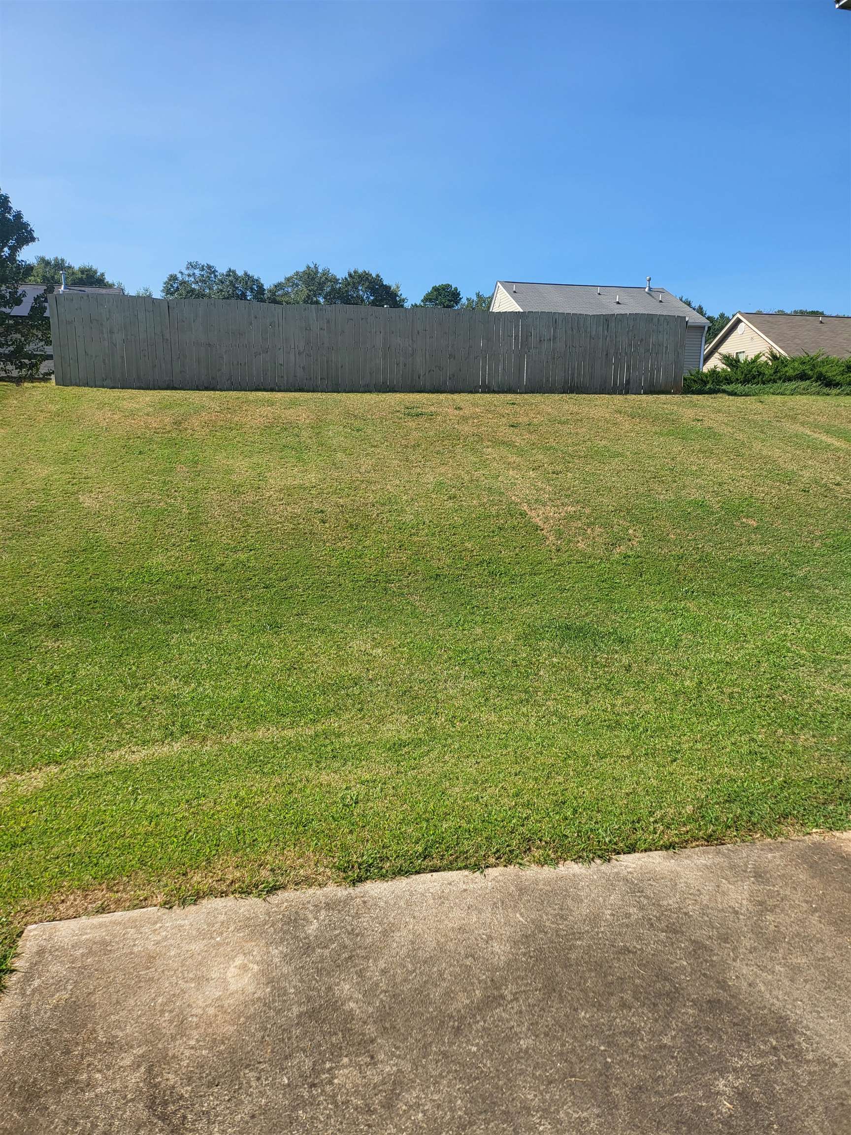359 Edgemont Avenue Property Photo 4