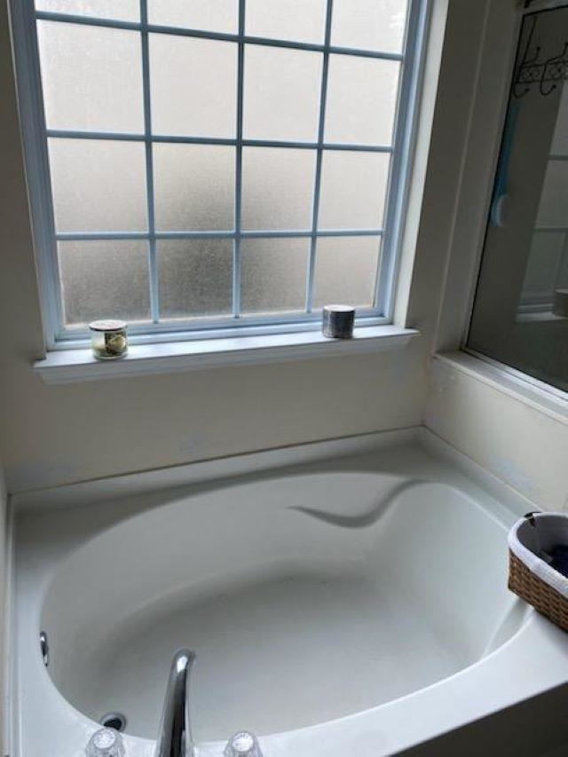 359 Edgemont Avenue Property Photo 7
