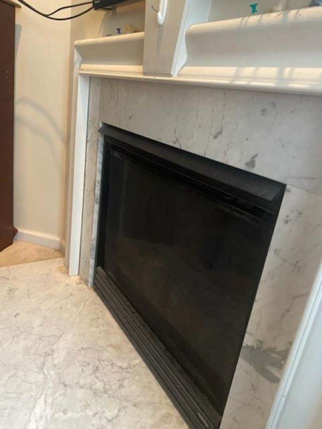 359 Edgemont Avenue Property Photo 8