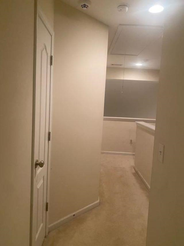 359 Edgemont Avenue Property Photo 9