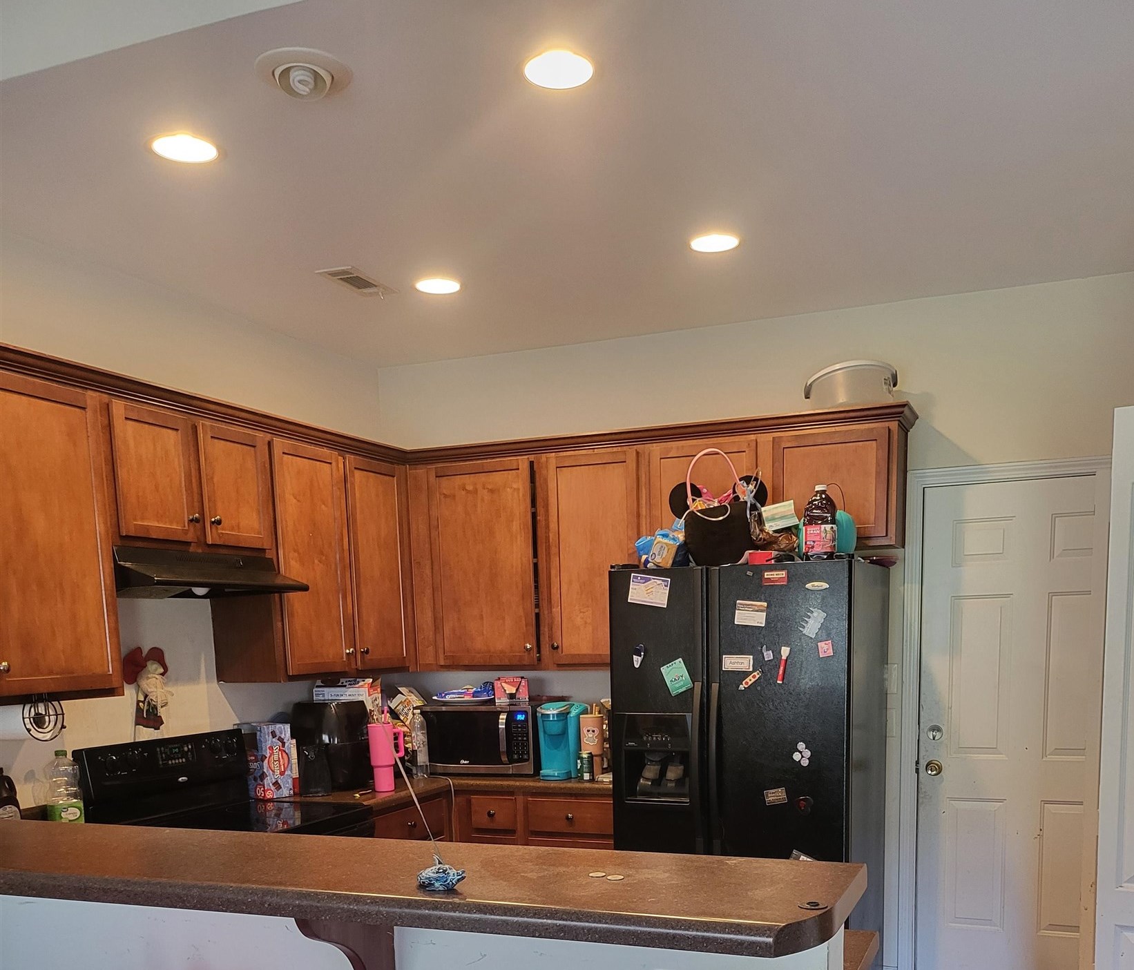 359 Edgemont Avenue Property Photo 10