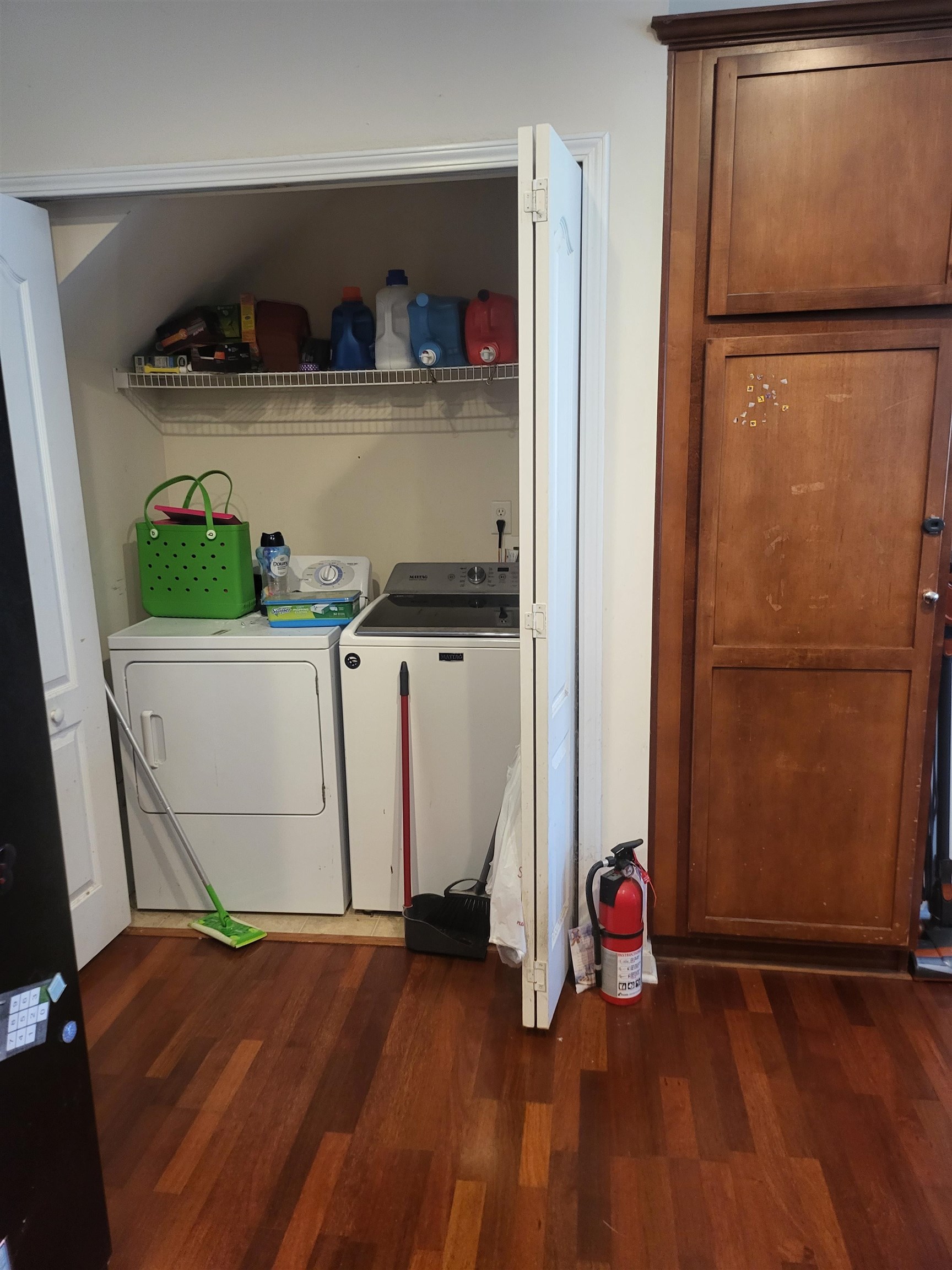 359 Edgemont Avenue Property Photo 11