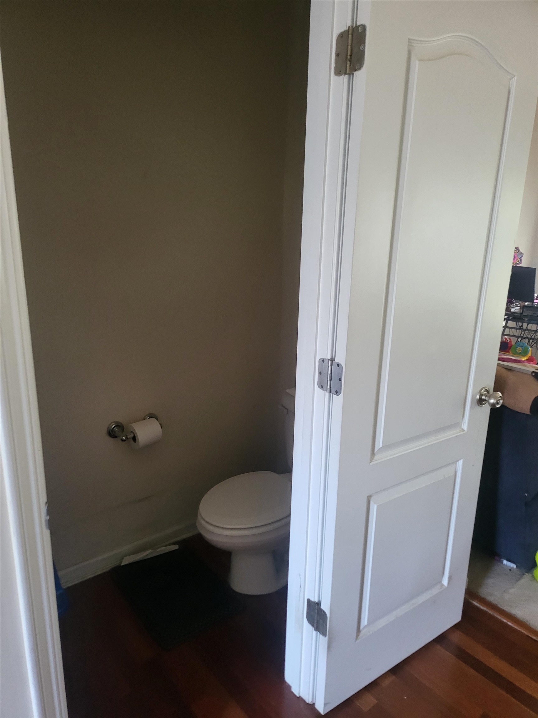 359 Edgemont Avenue Property Photo 14